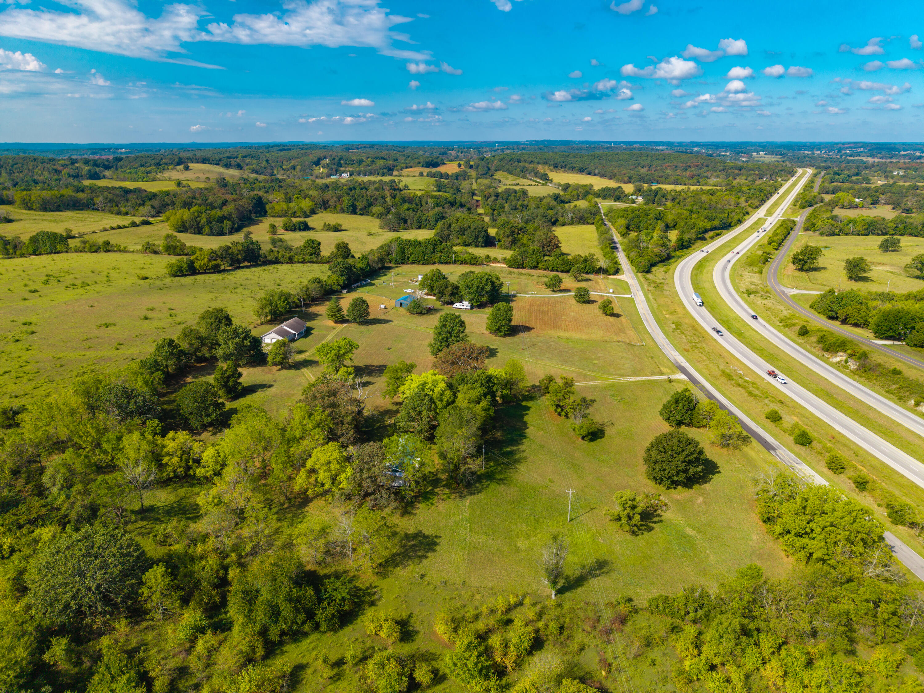 4046 Hwy A Property Photo 63