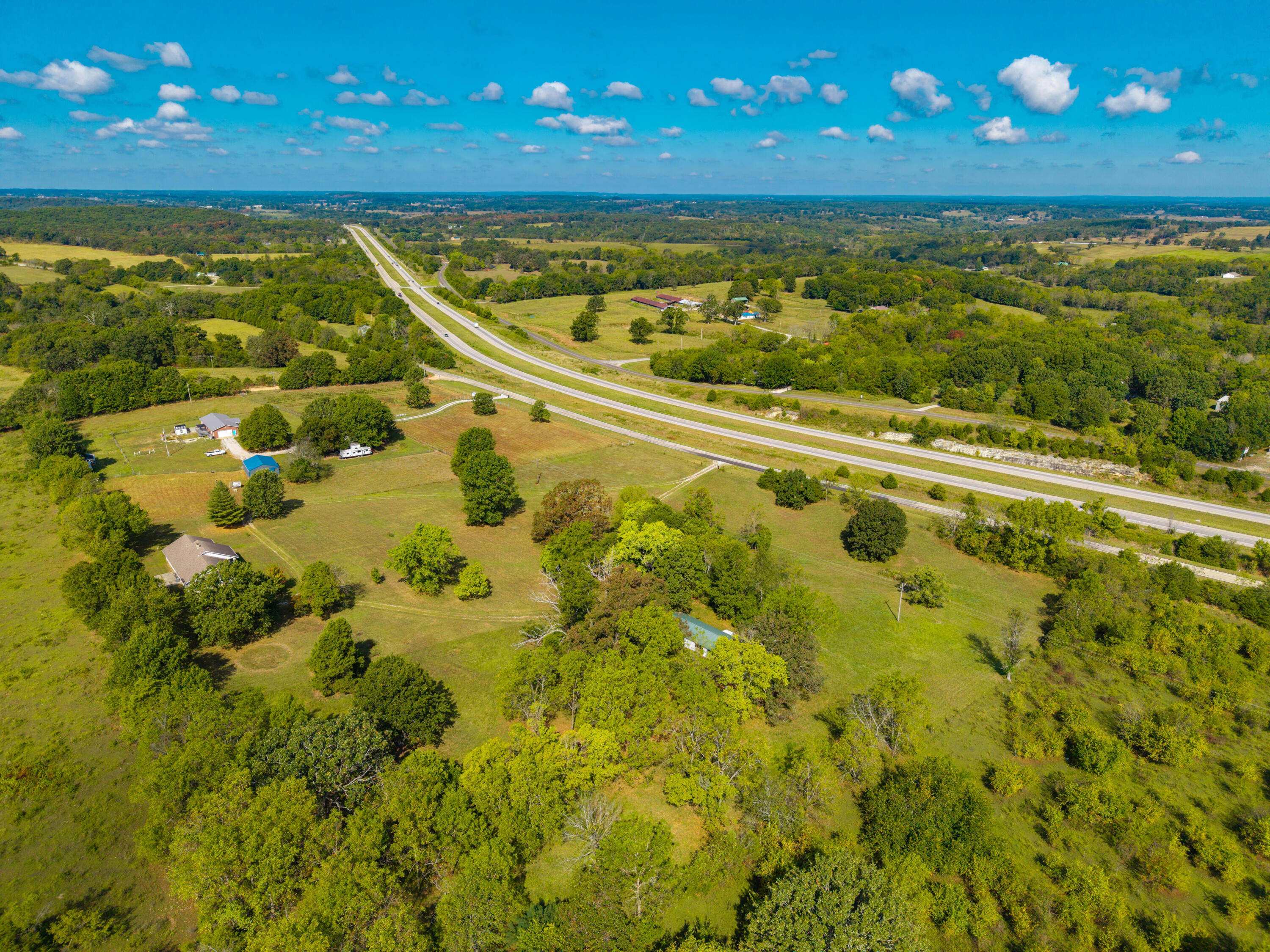 4046 Hwy A Property Photo 64