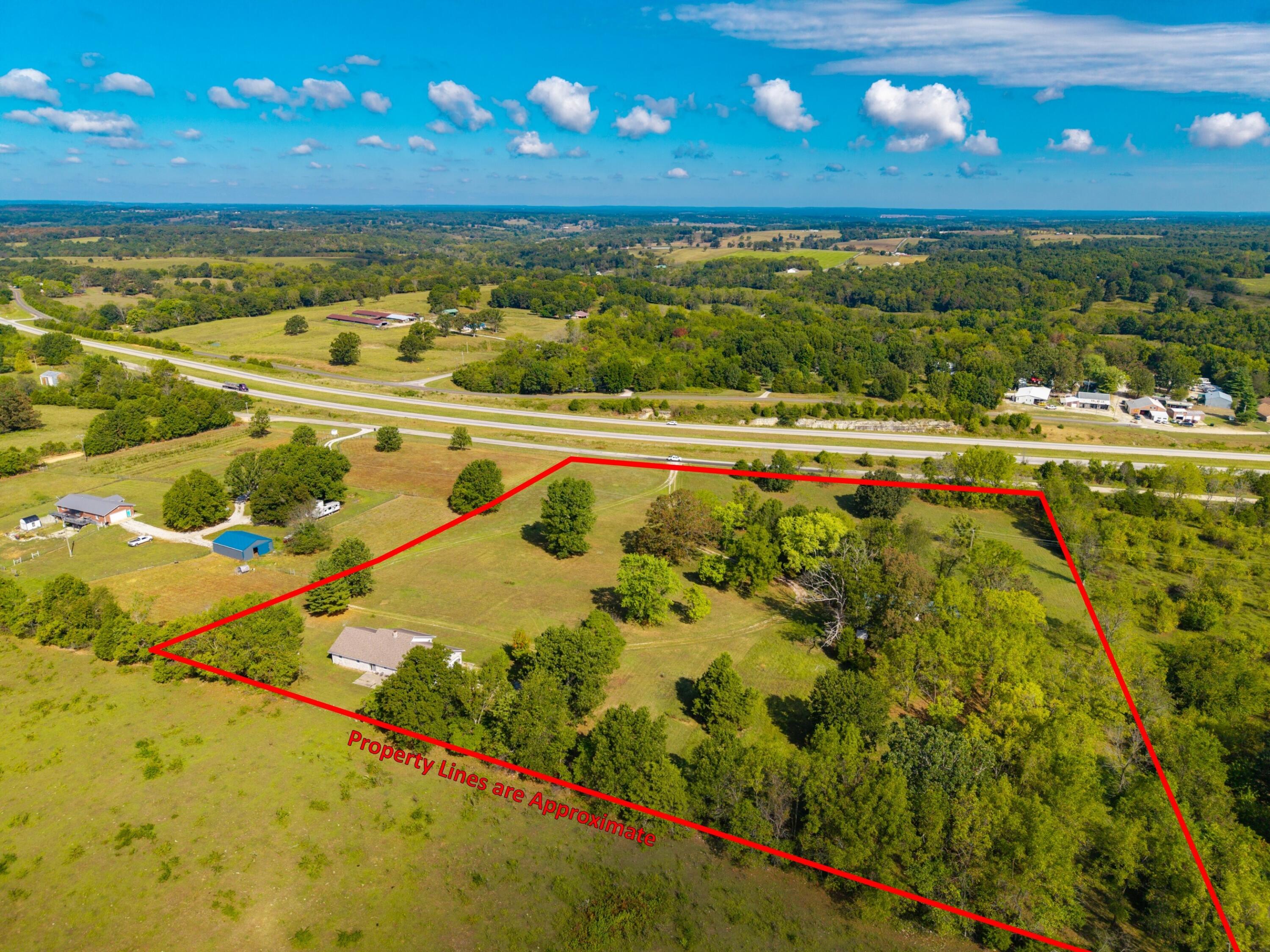 4046 Hwy A Property Photo 65