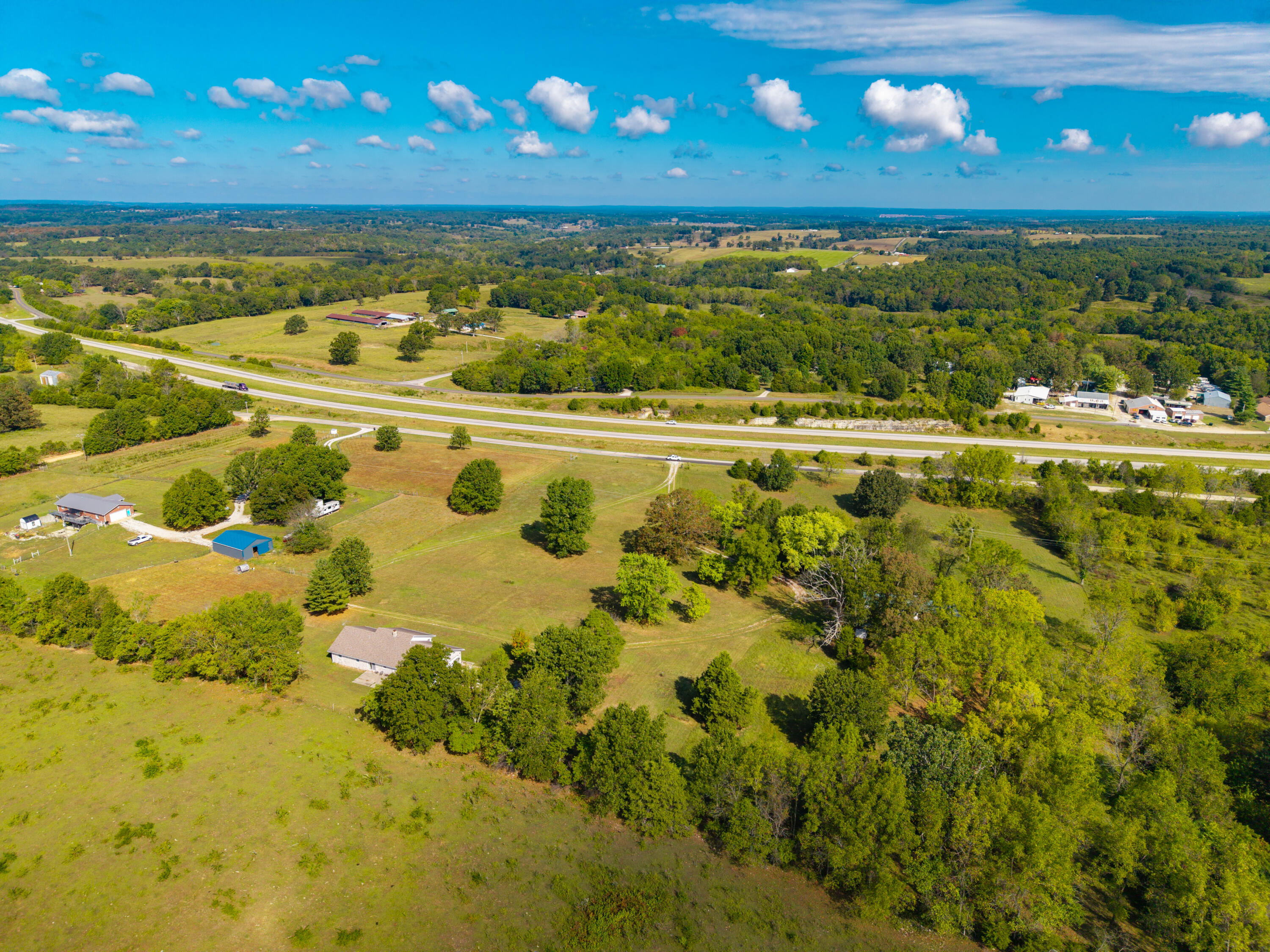 4046 Hwy A Property Photo 66