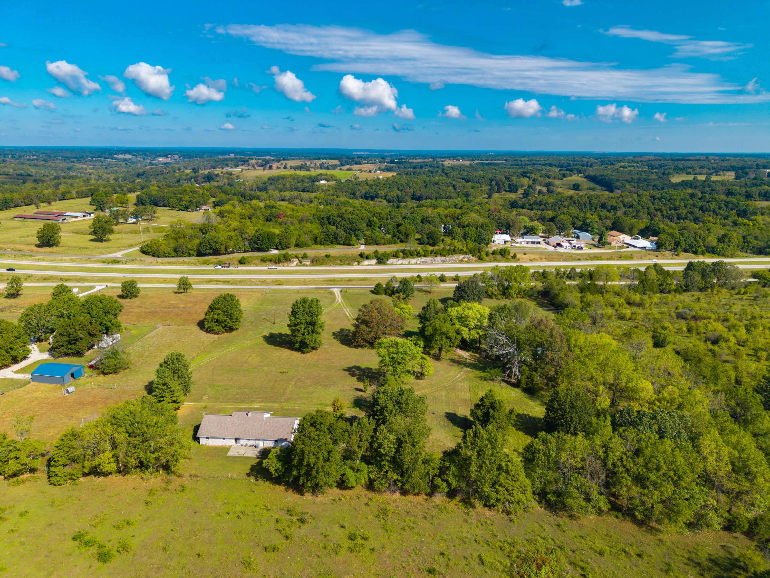 4046 Hwy A Property Photo 67