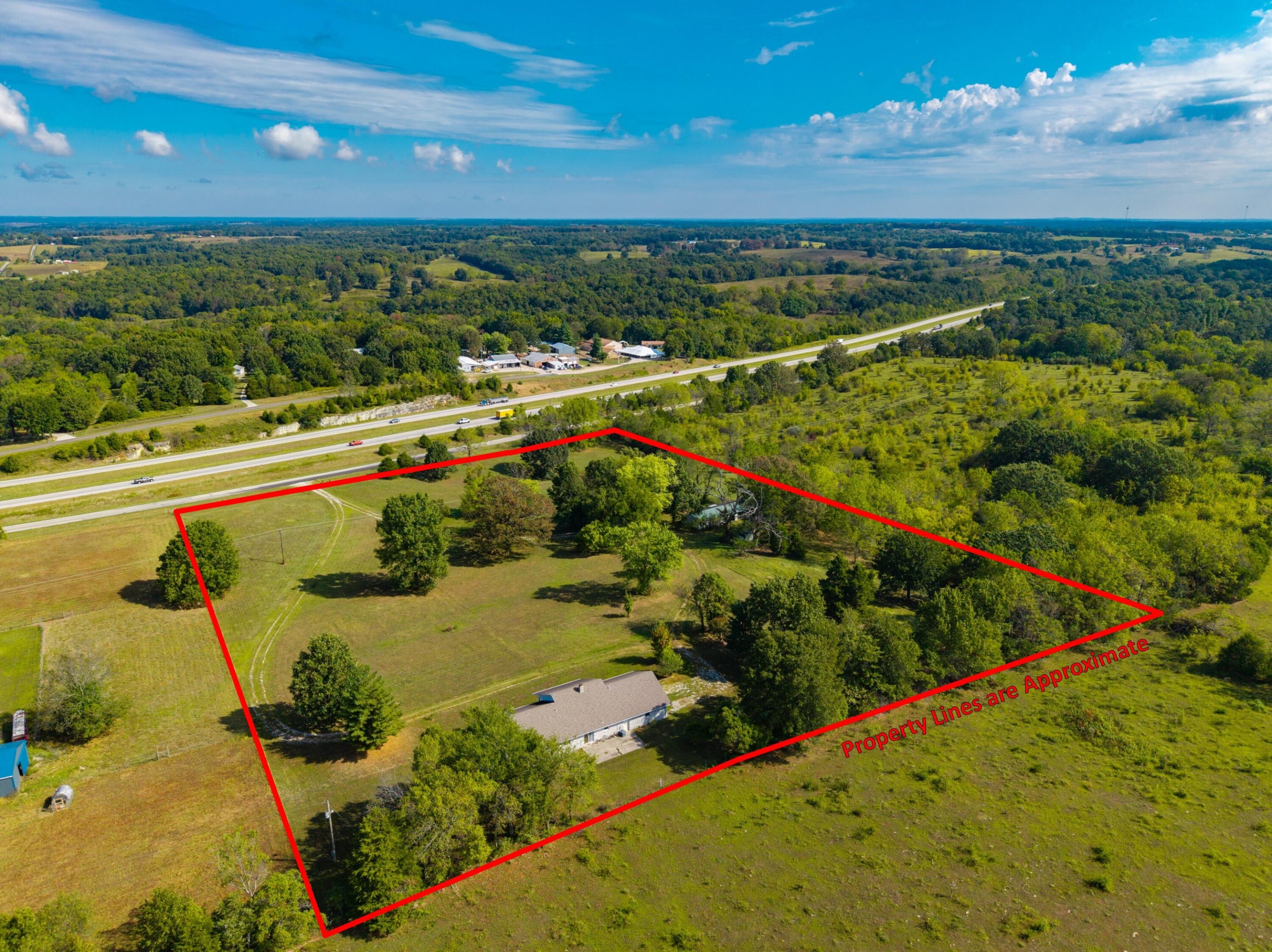 4046 Hwy A Property Photo 68