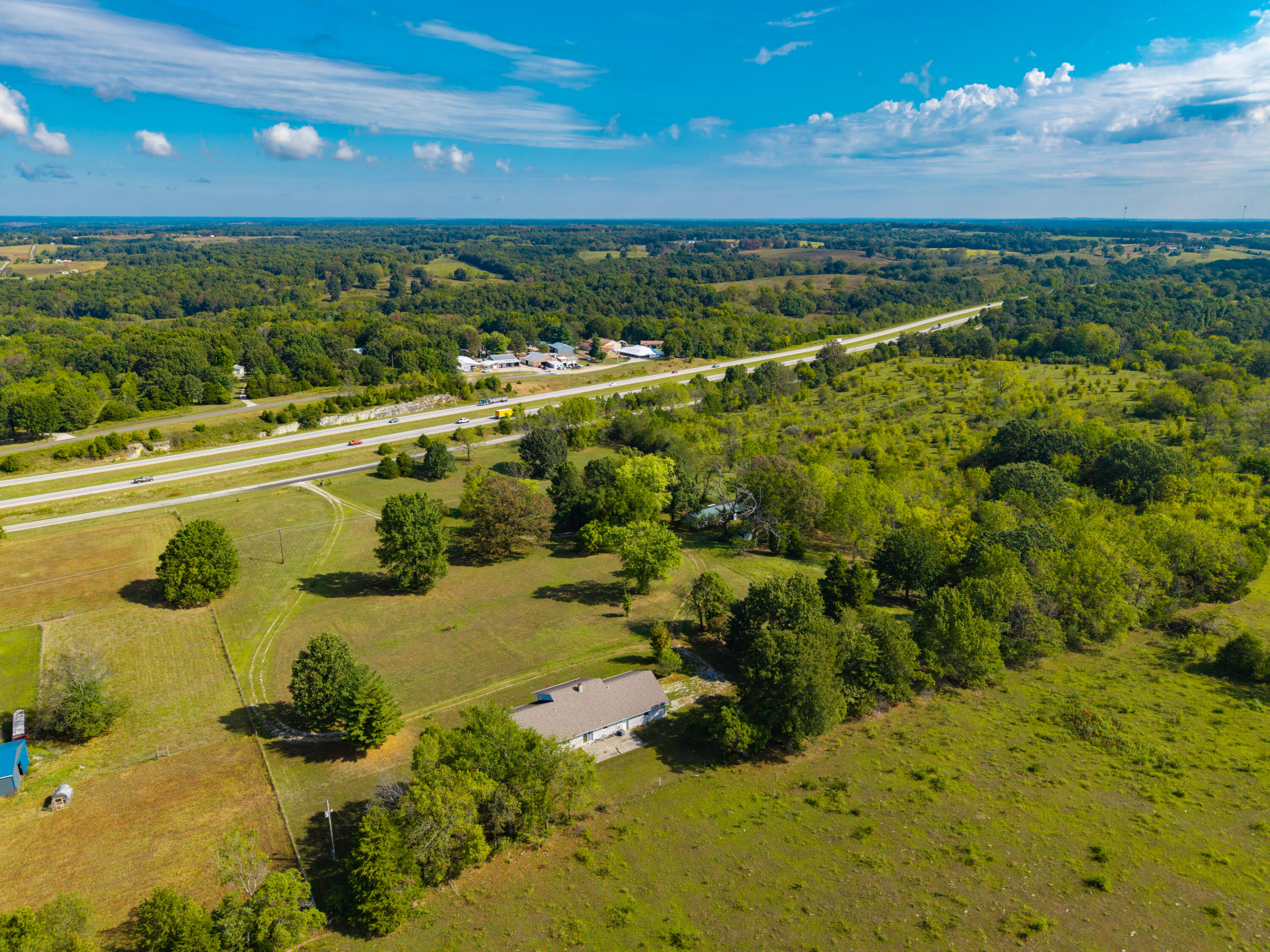 4046 Hwy A Property Photo 69