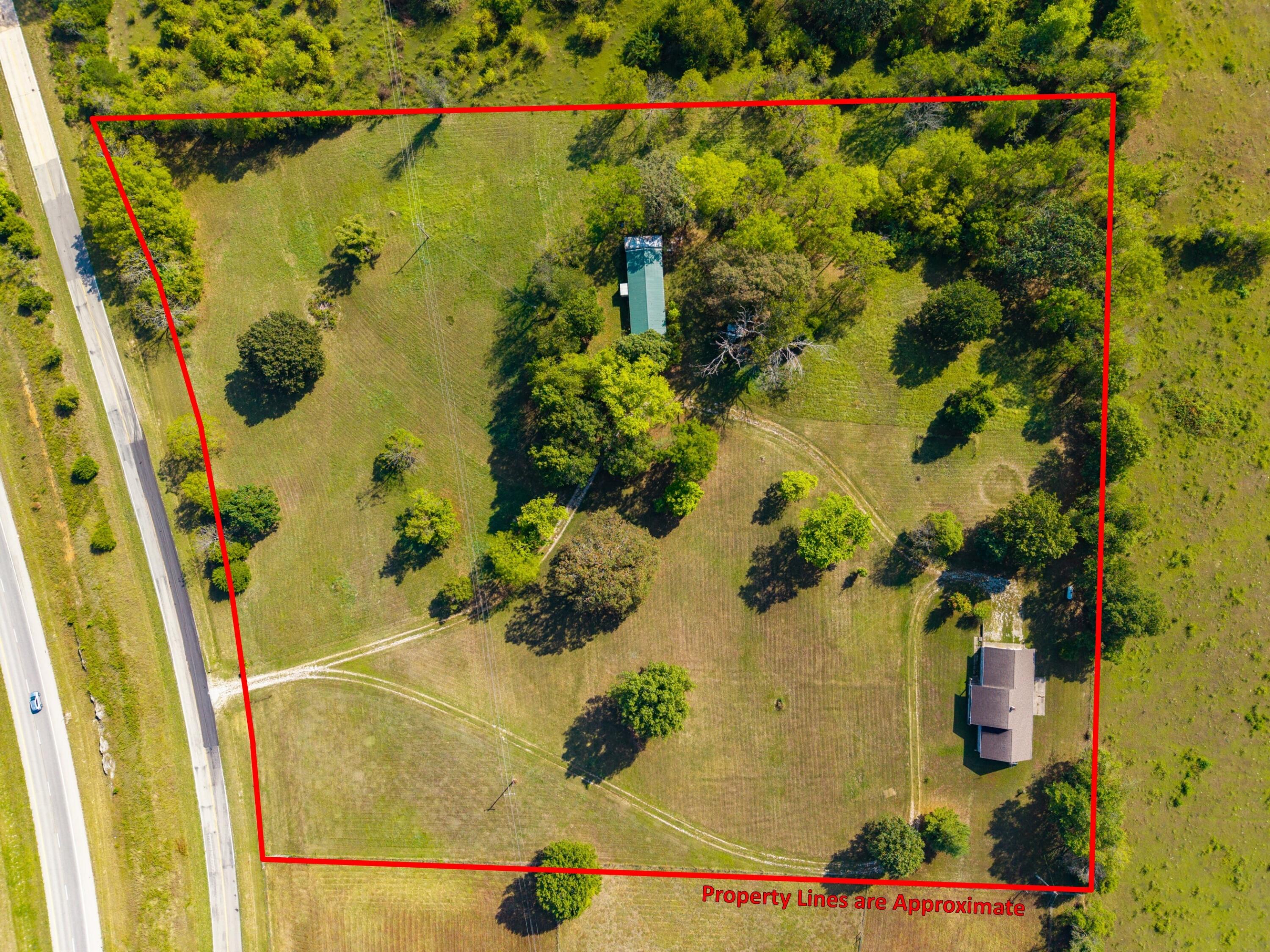 4046 Hwy A Property Photo 70