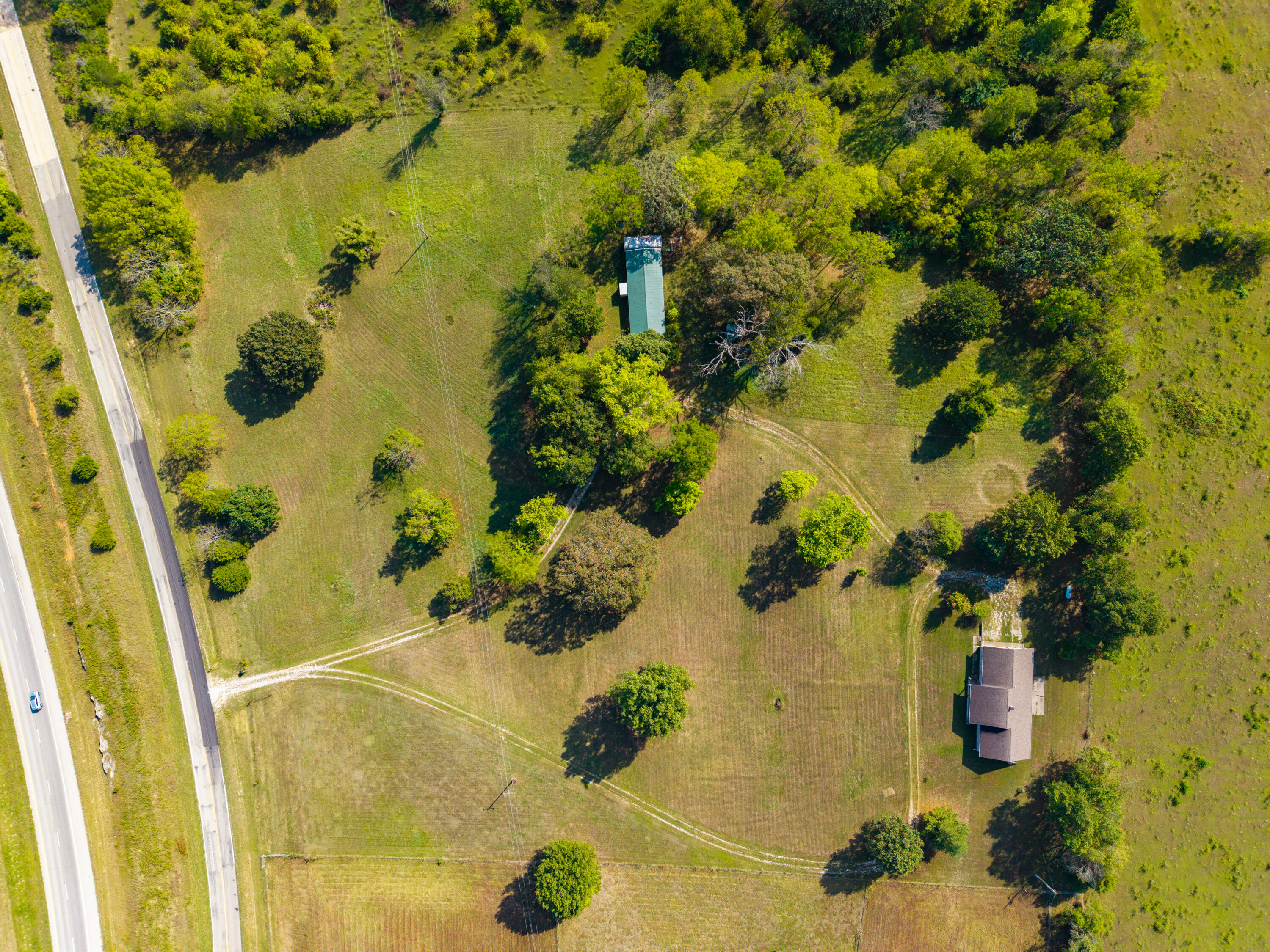 4046 Hwy A Property Photo 71