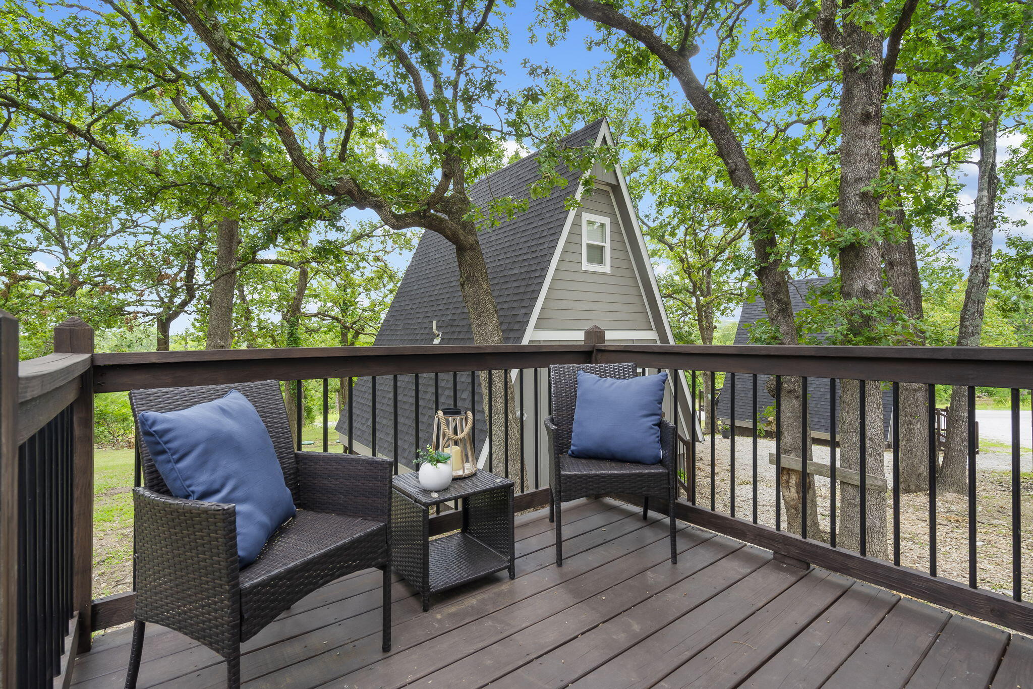 288 Black Oak Resort Lane Property Photo 10