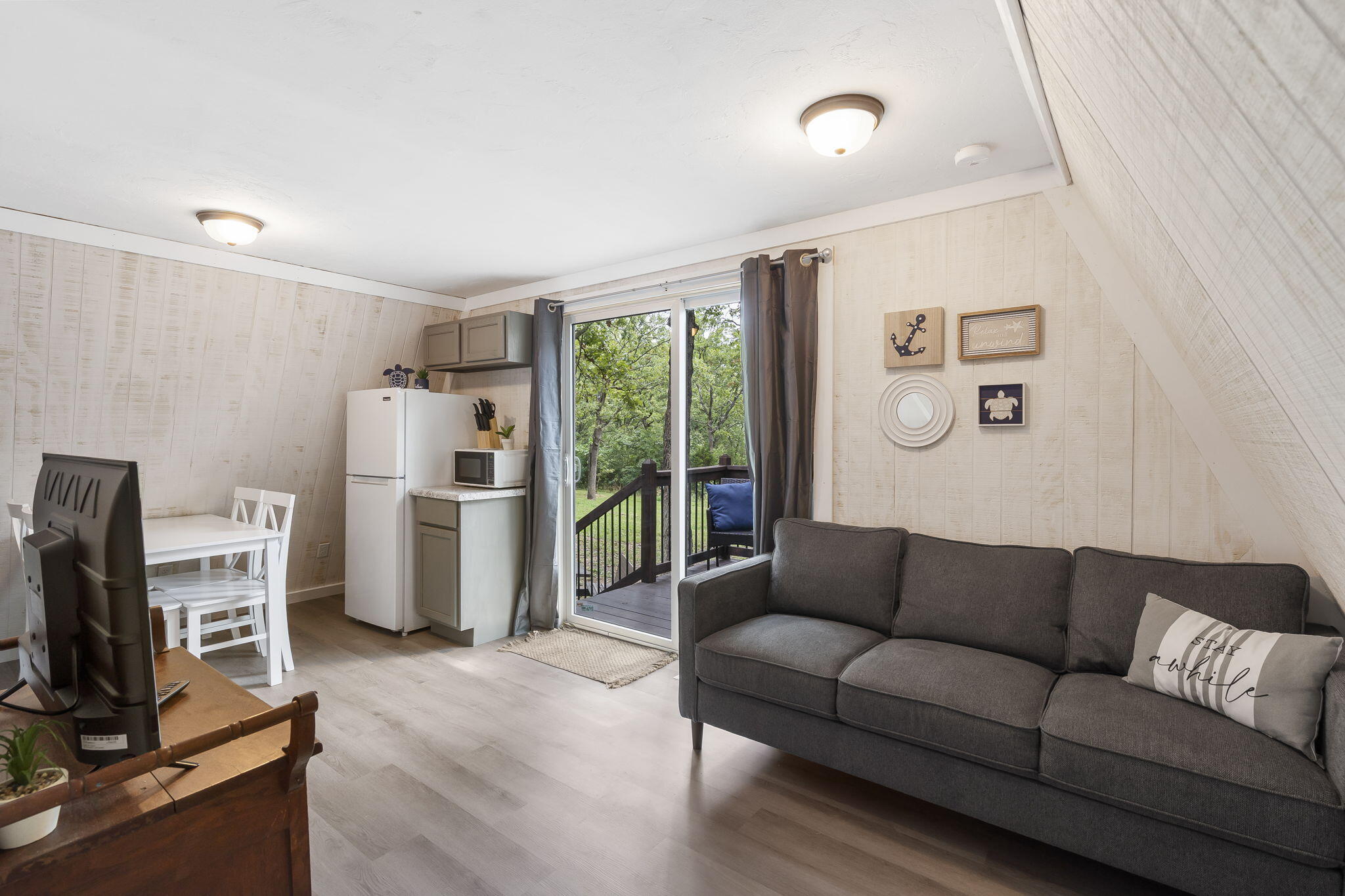 288 Black Oak Resort Lane Property Photo 13