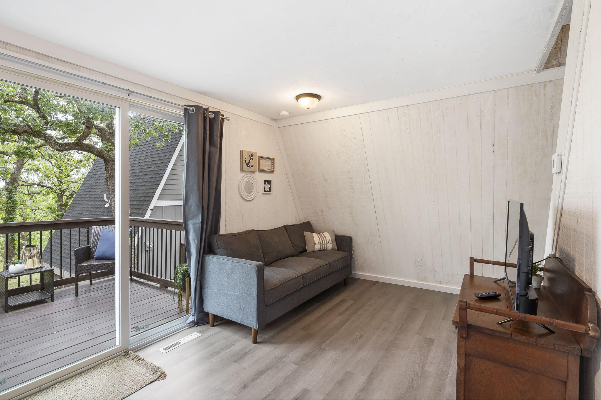 288 Black Oak Resort Lane Property Photo 14