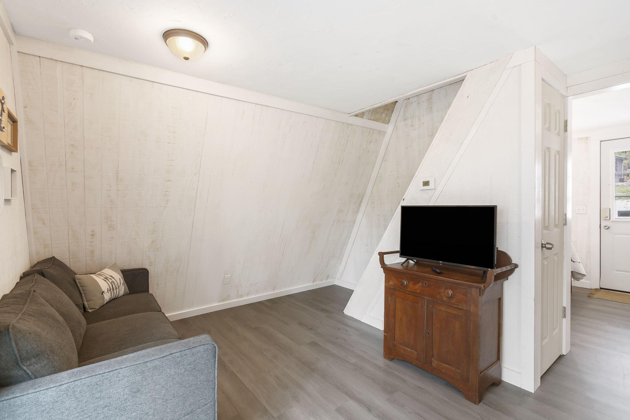 288 Black Oak Resort Lane Property Photo 16