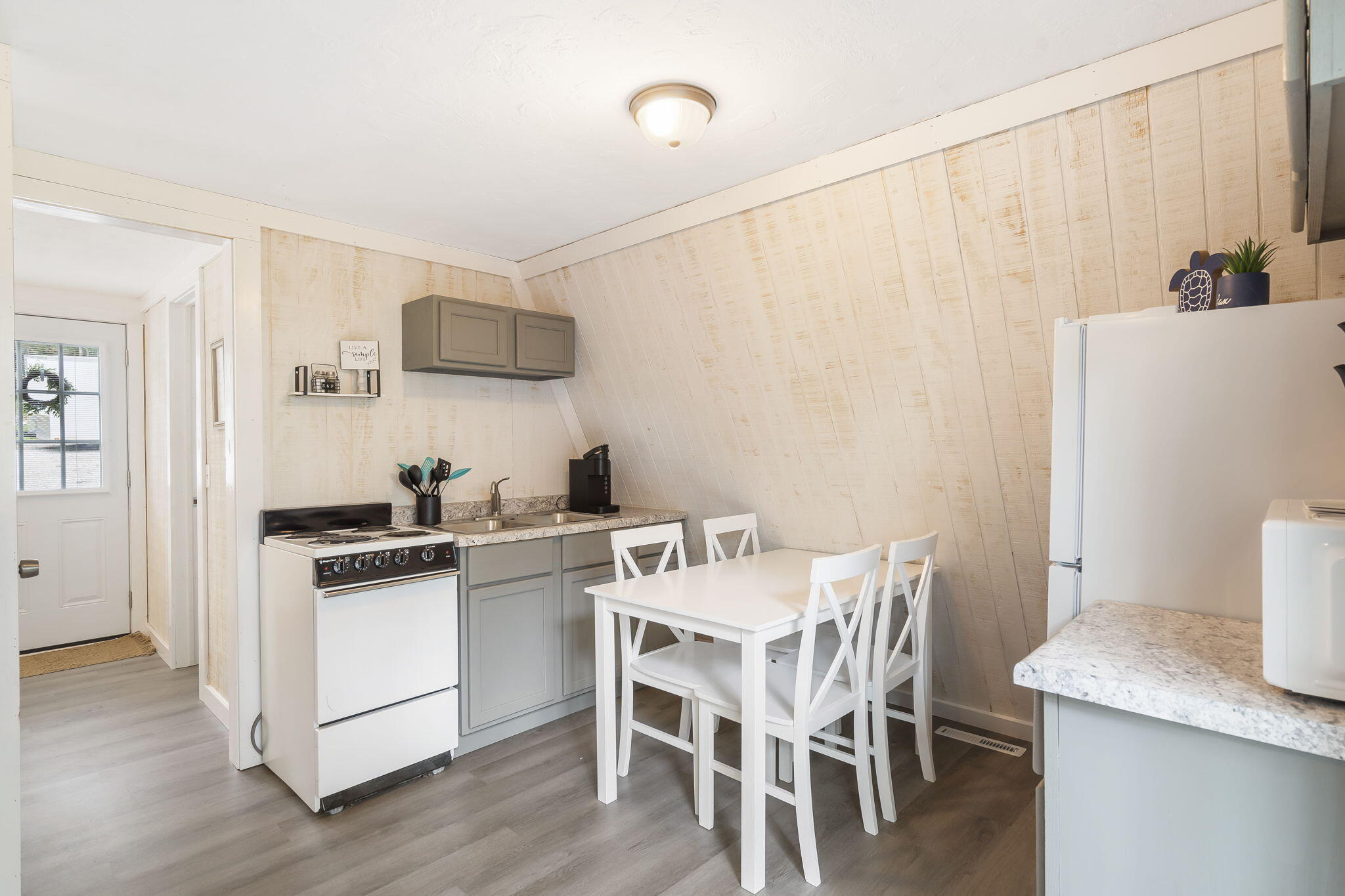 288 Black Oak Resort Lane Property Photo 17