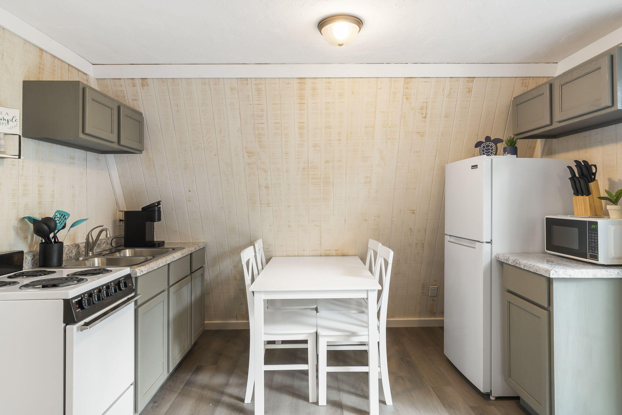 288 Black Oak Resort Lane Property Photo 18