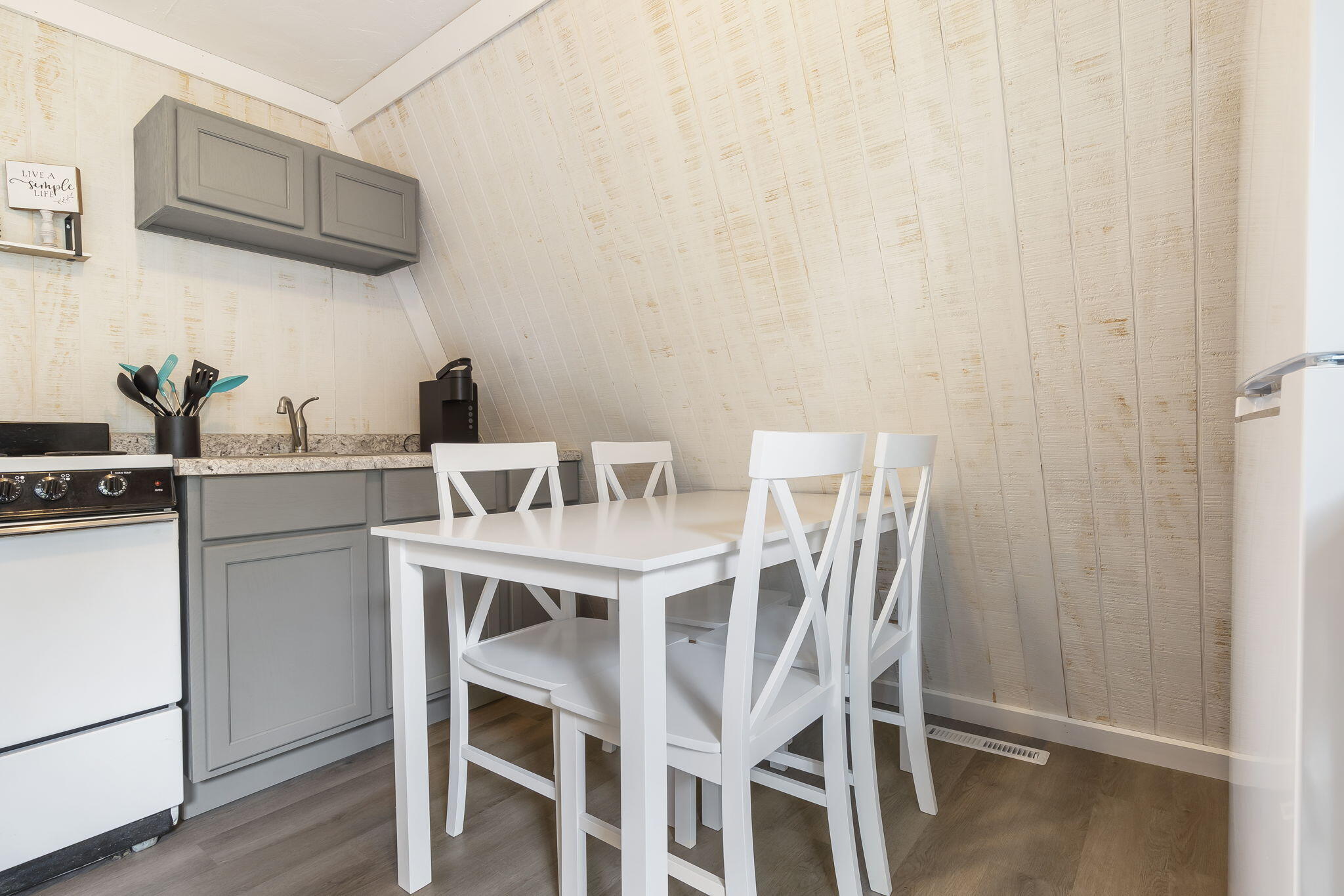 288 Black Oak Resort Lane Property Photo 20