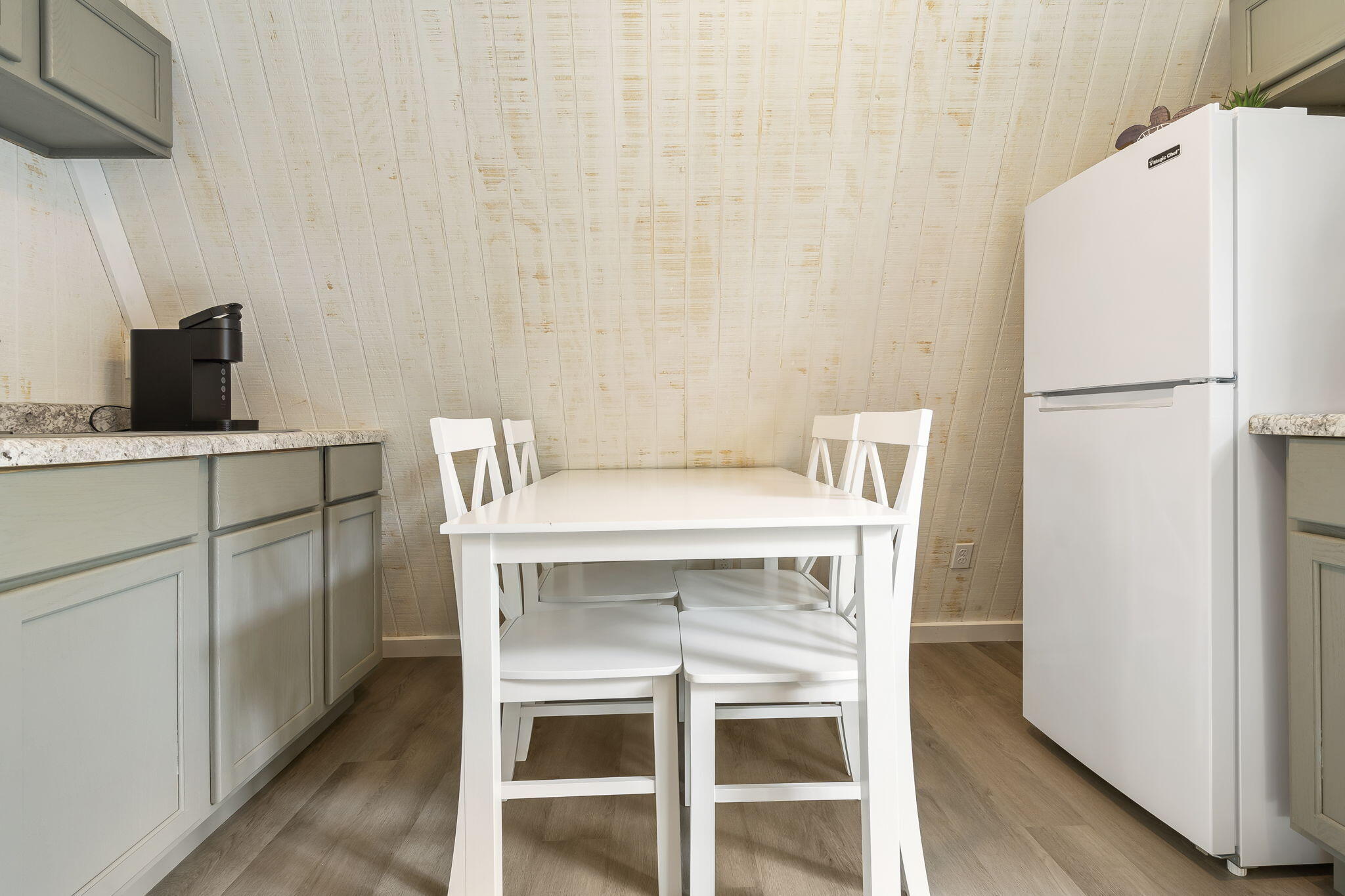 288 Black Oak Resort Lane Property Photo 21