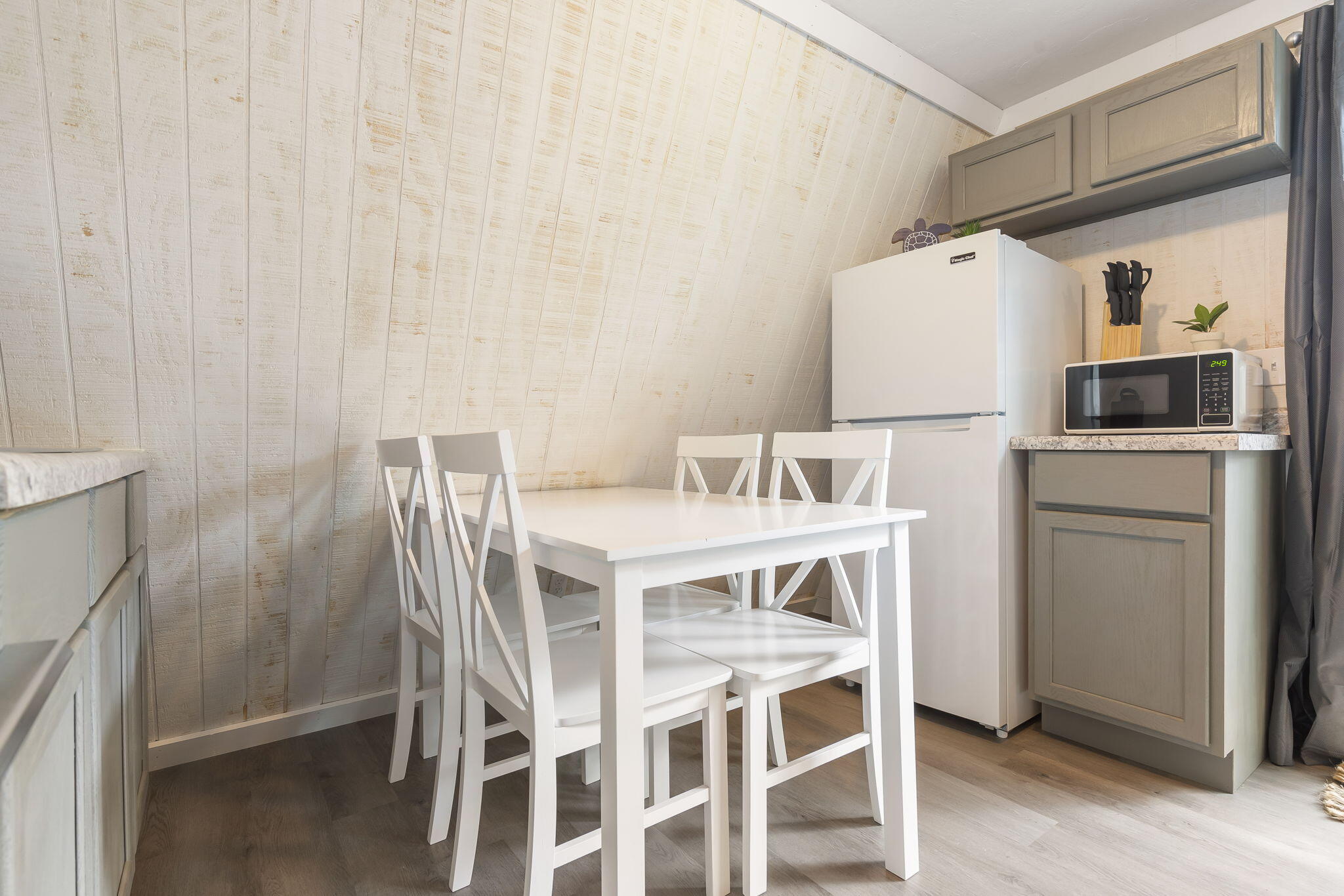 288 Black Oak Resort Lane Property Photo 22