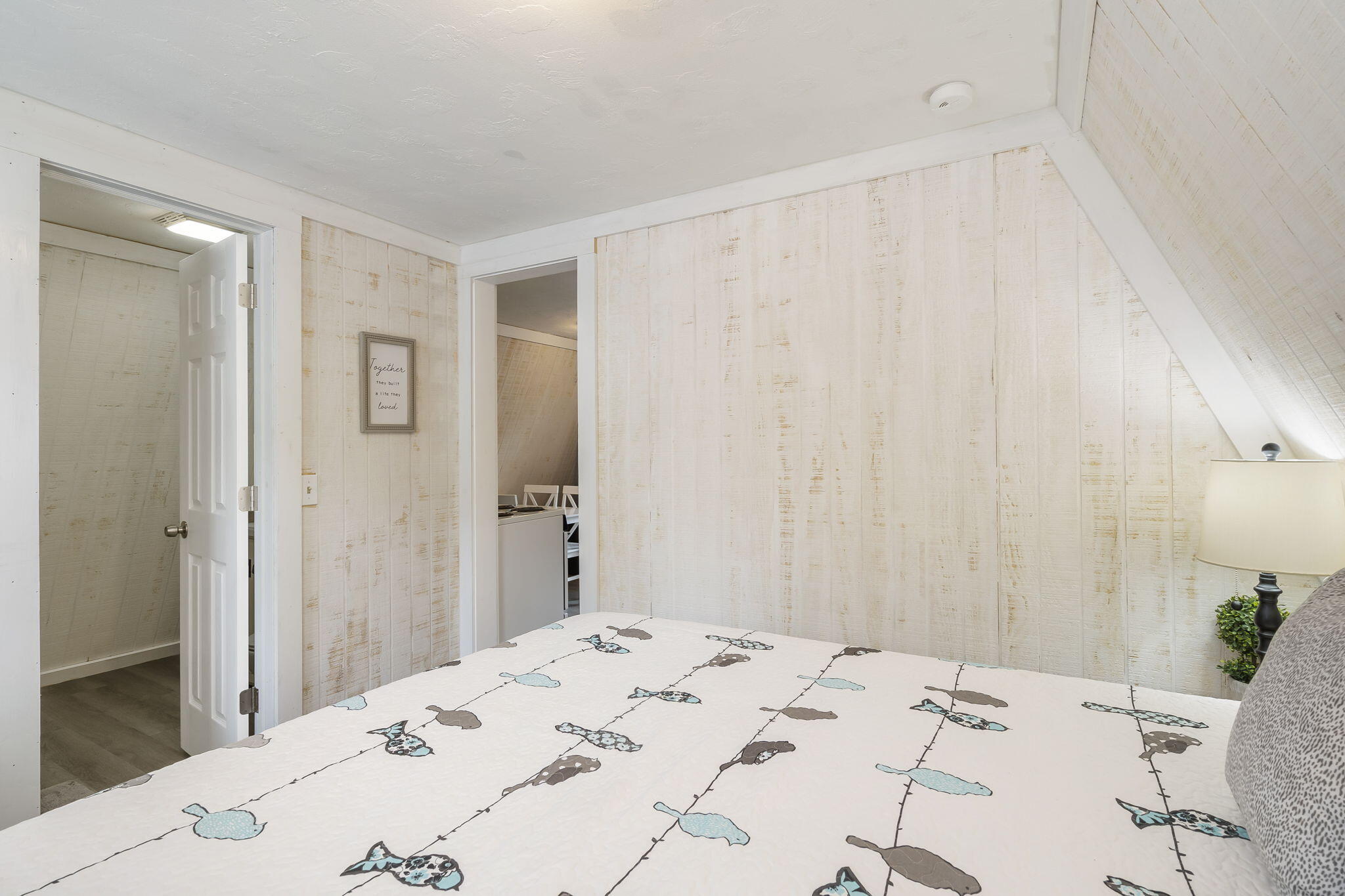 288 Black Oak Resort Lane Property Photo 23