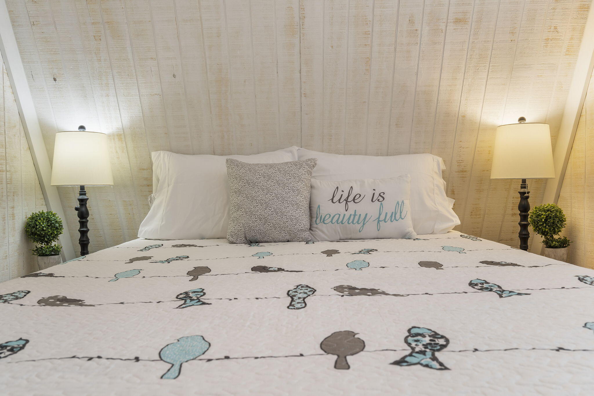 288 Black Oak Resort Lane Property Photo 24