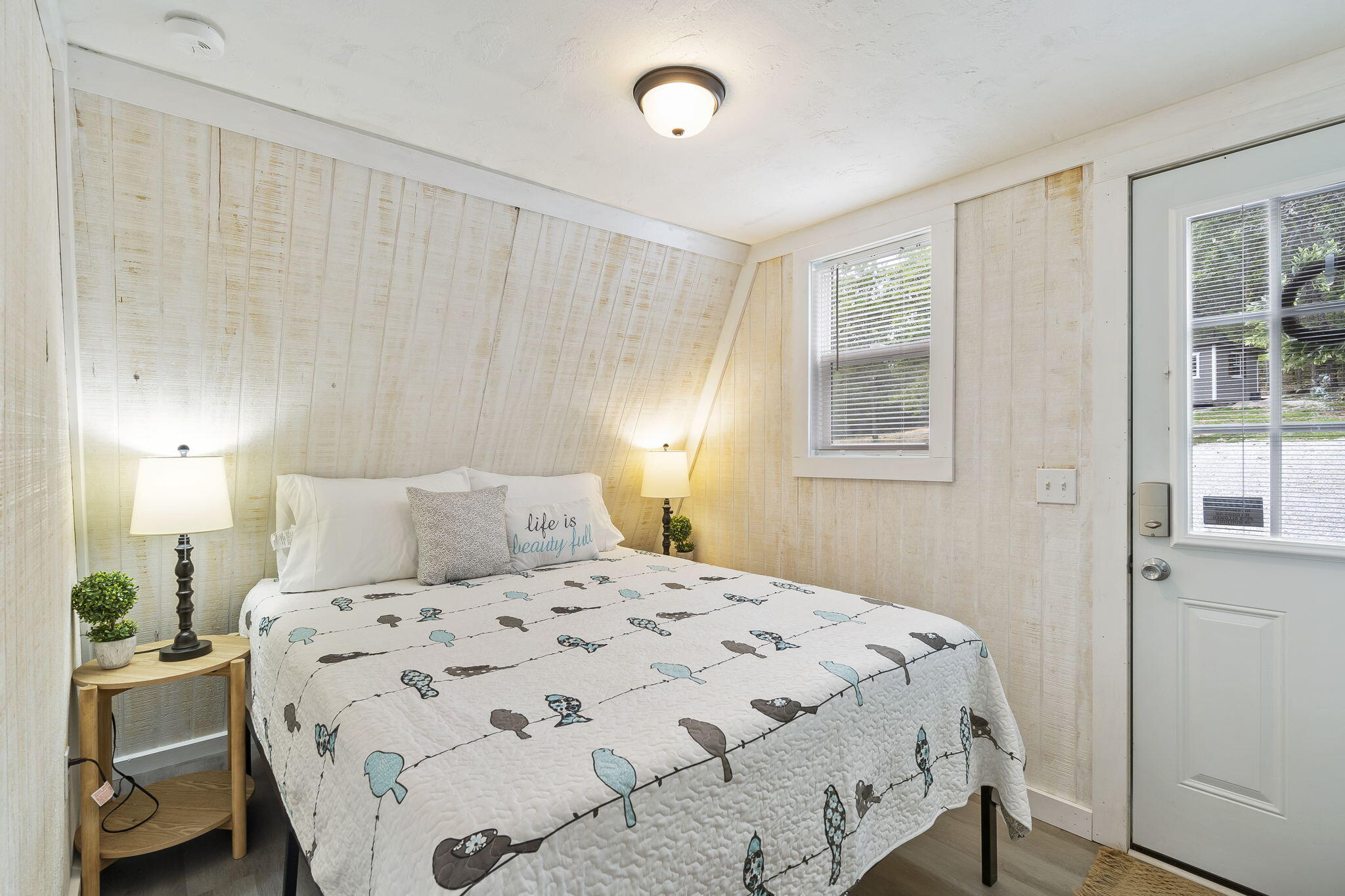 288 Black Oak Resort Lane Property Photo 25