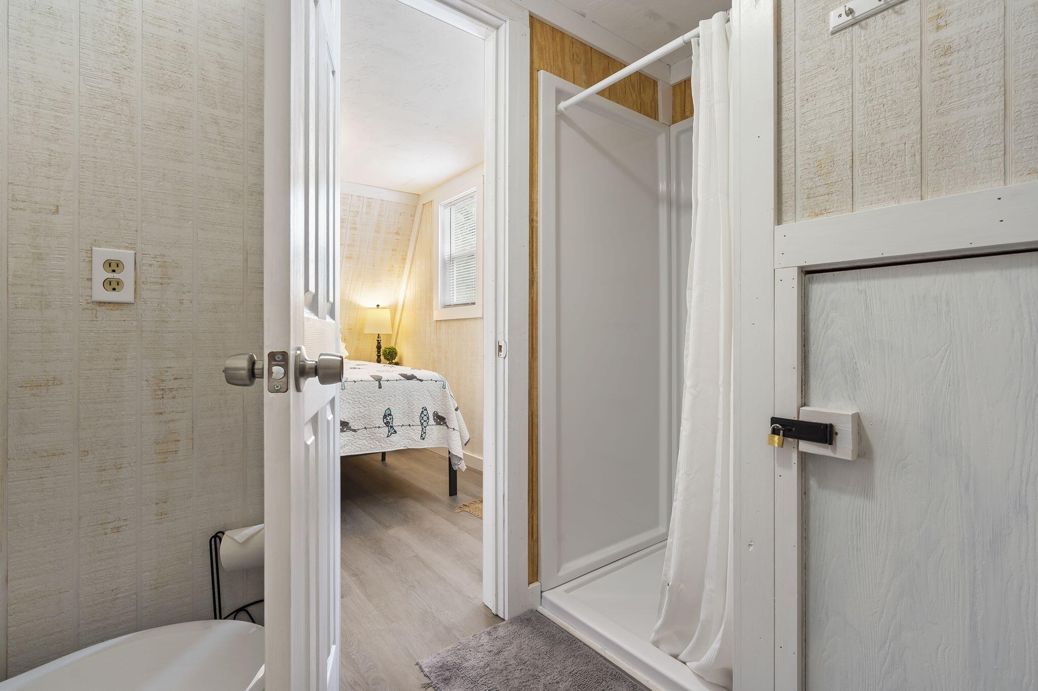 288 Black Oak Resort Lane Property Photo 26