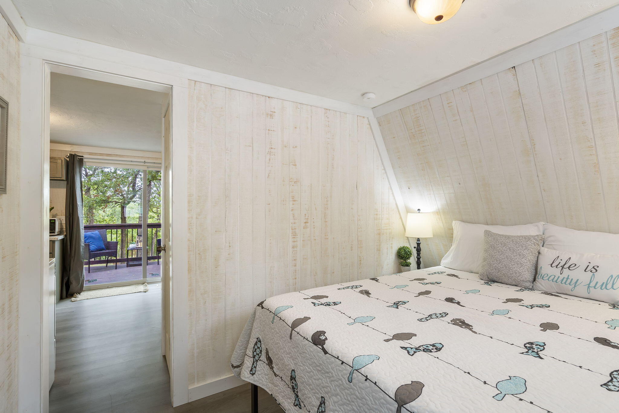 288 Black Oak Resort Lane Property Photo 27