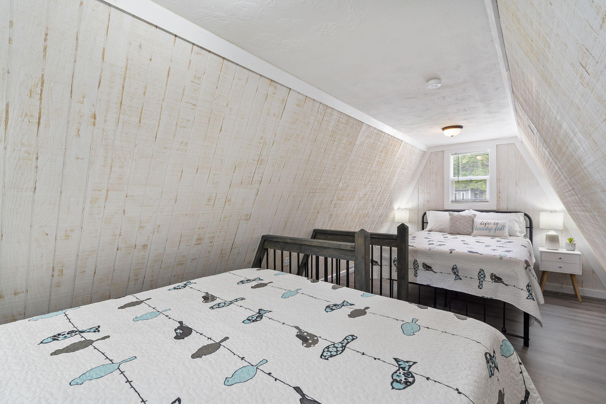 288 Black Oak Resort Lane Property Photo 28