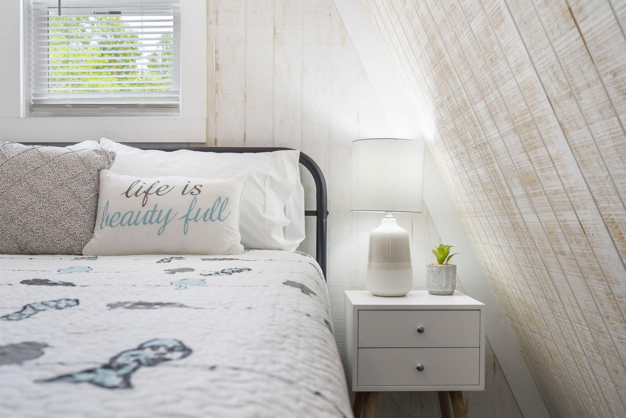 288 Black Oak Resort Lane Property Photo 29