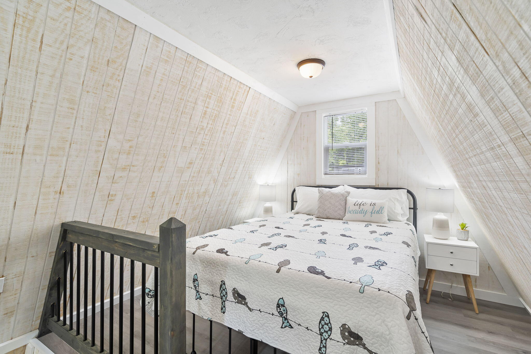 288 Black Oak Resort Lane Property Photo 30