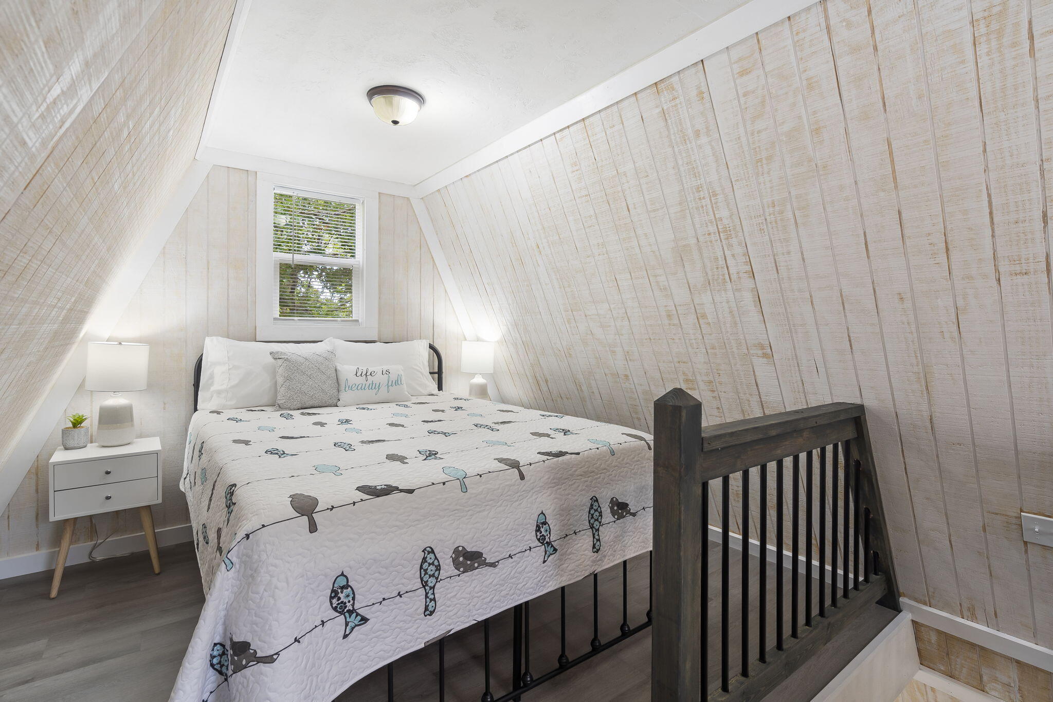 288 Black Oak Resort Lane Property Photo 31