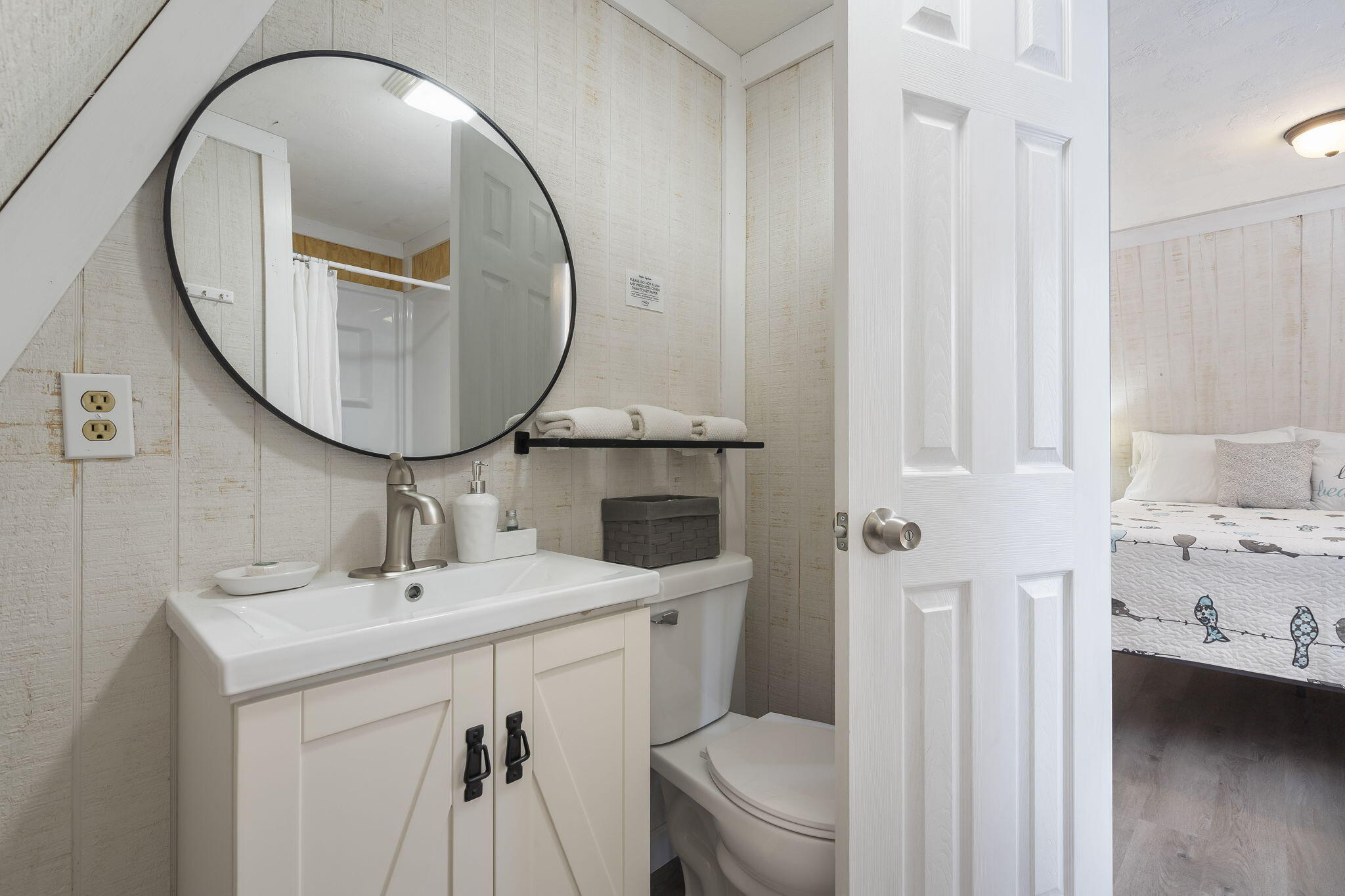 288 Black Oak Resort Lane Property Photo 32