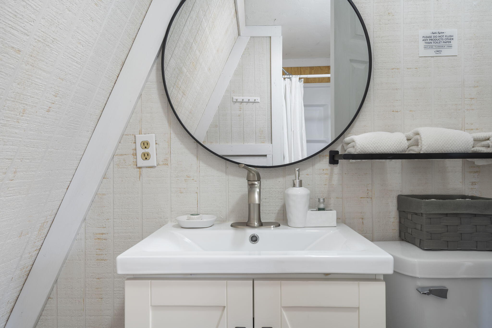 288 Black Oak Resort Lane Property Photo 33