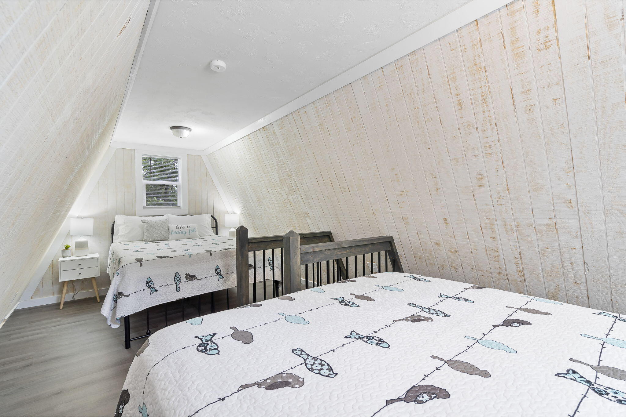 288 Black Oak Resort Lane Property Photo 34