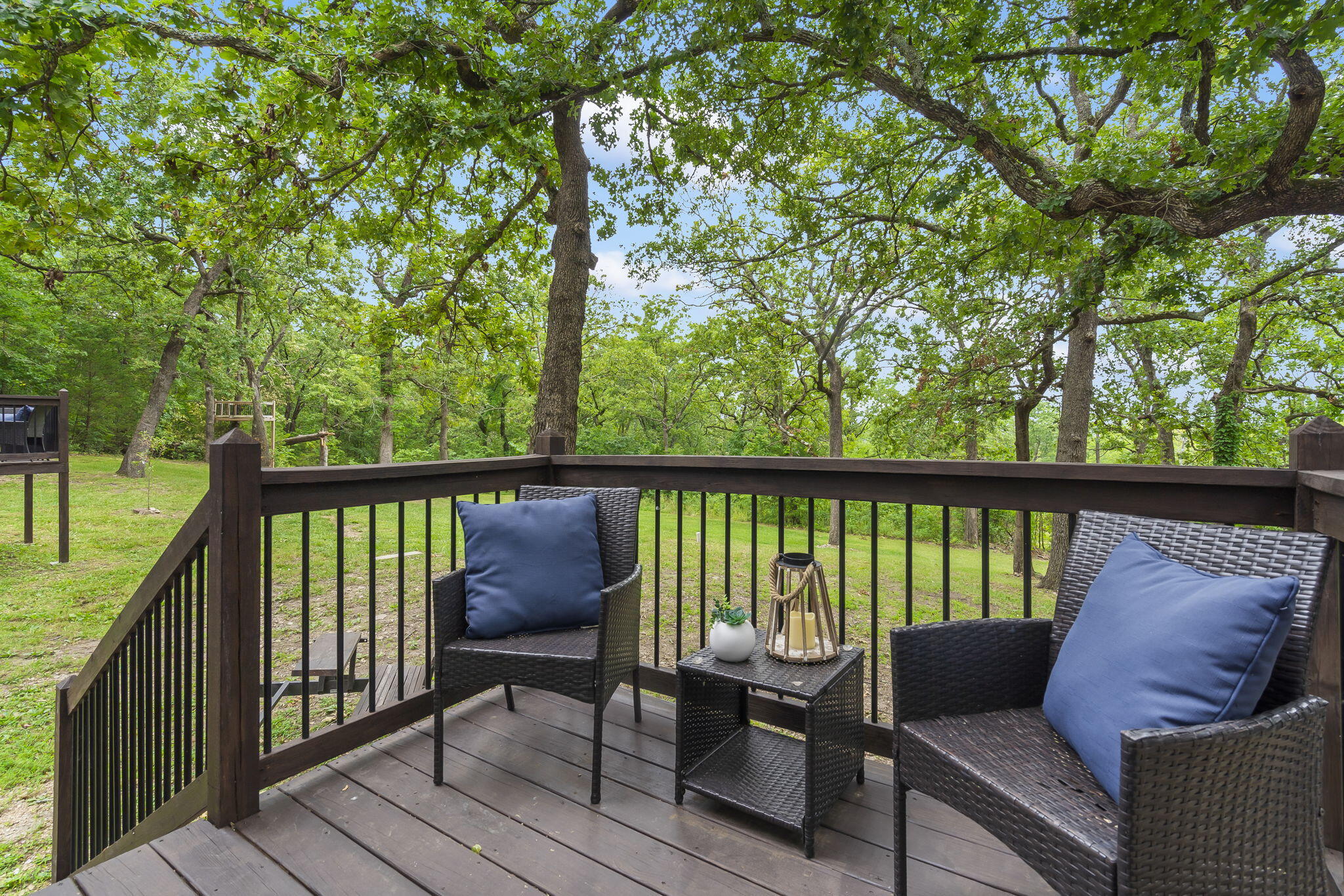 288 Black Oak Resort Lane Property Photo 35