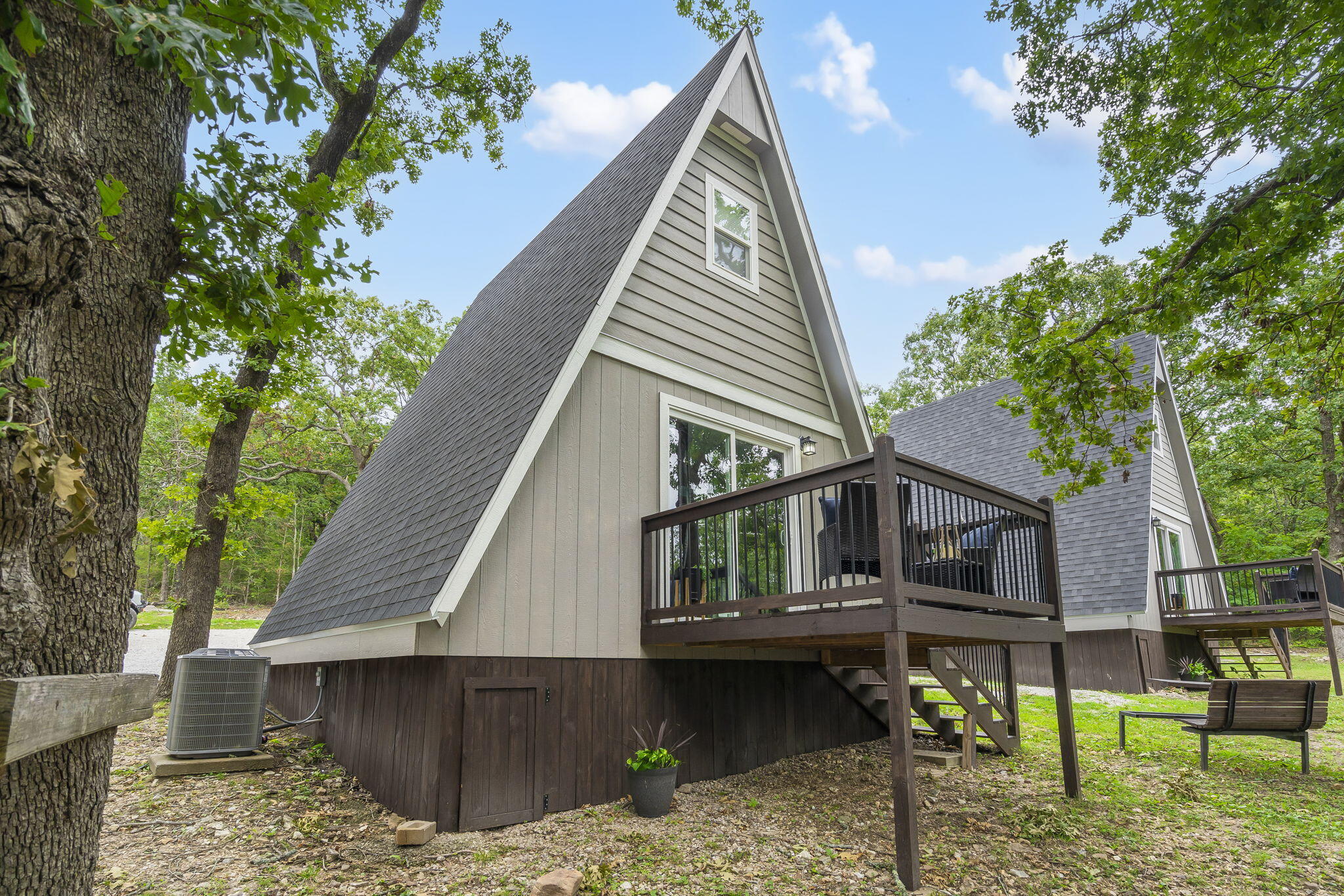 288 Black Oak Resort Lane Property Photo 36