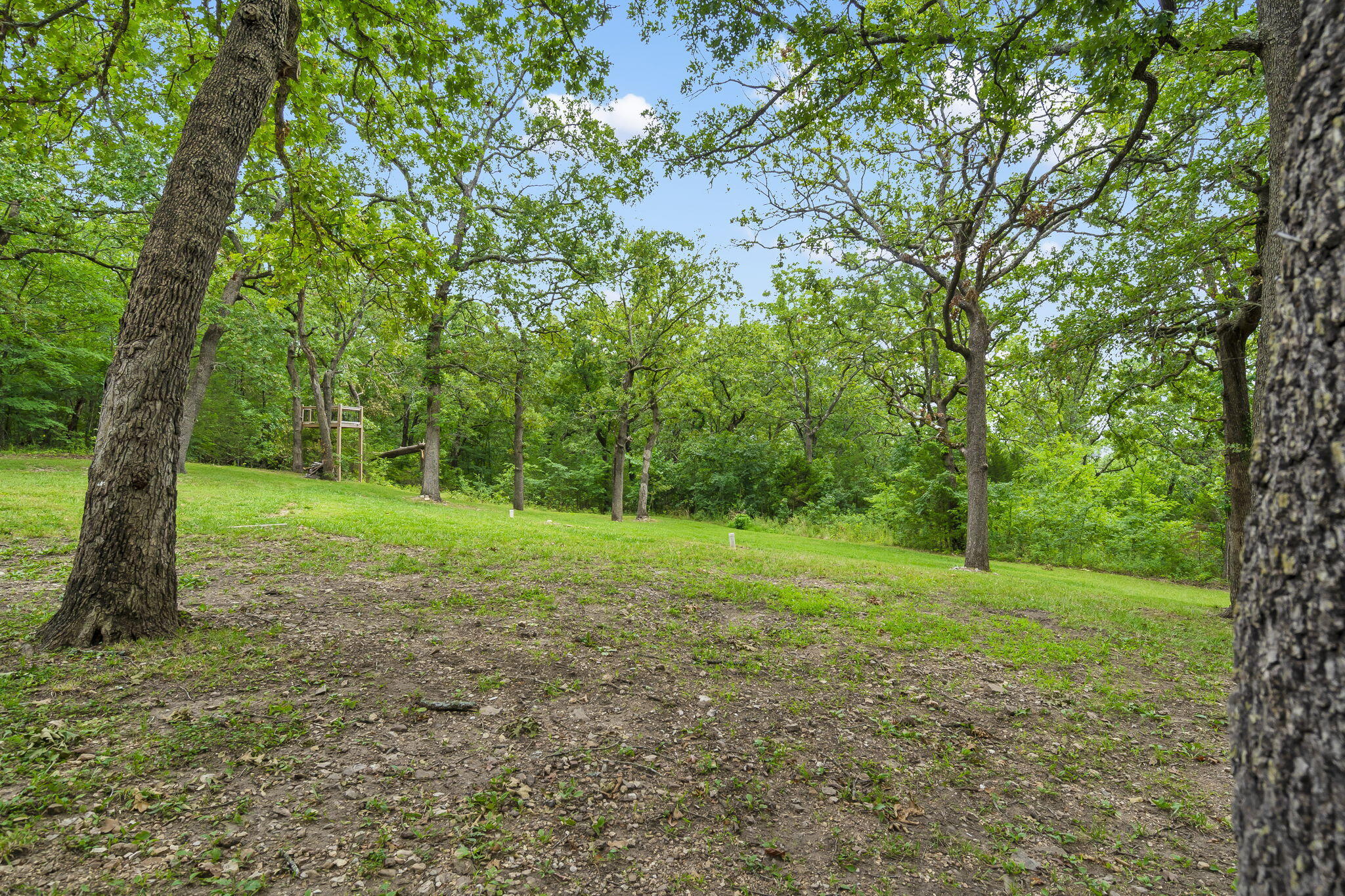 288 Black Oak Resort Lane Property Photo 37