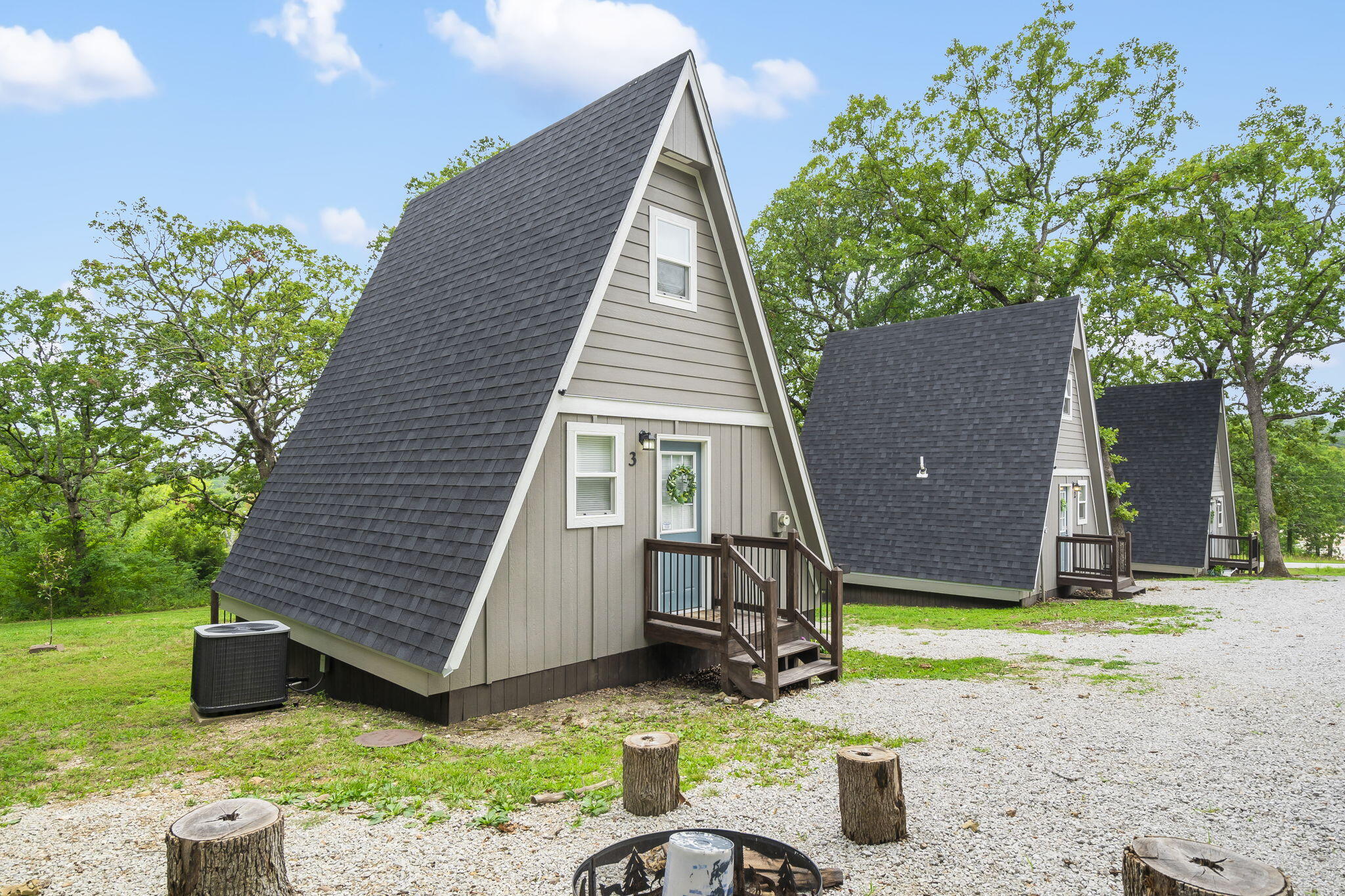 288 Black Oak Resort Lane Property Photo 38