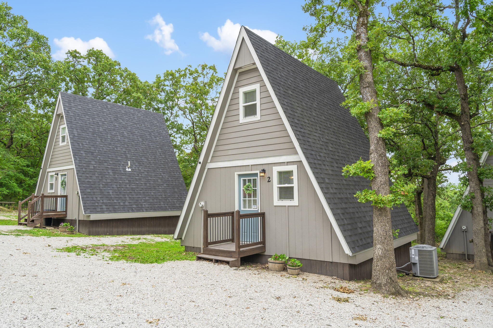 288 Black Oak Resort Lane Property Photo 39