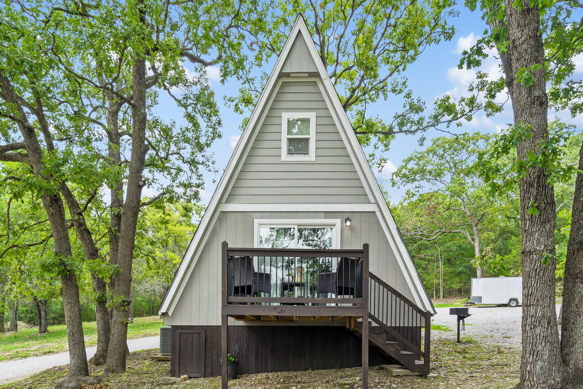 288 Black Oak Resort Lane Property Photo 41