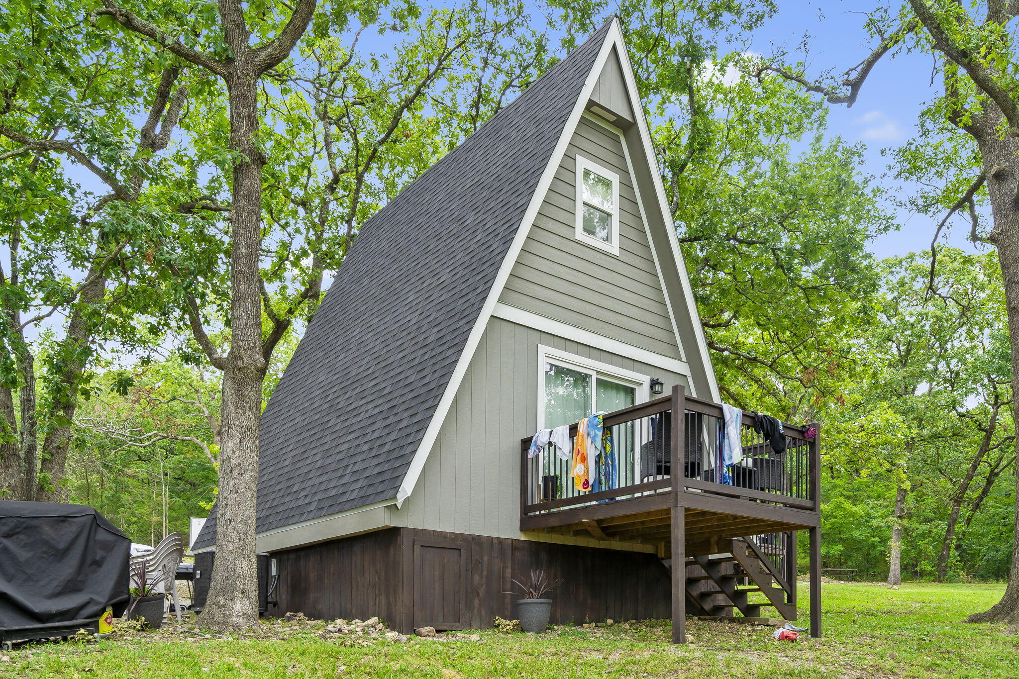 288 Black Oak Resort Lane Property Photo 43