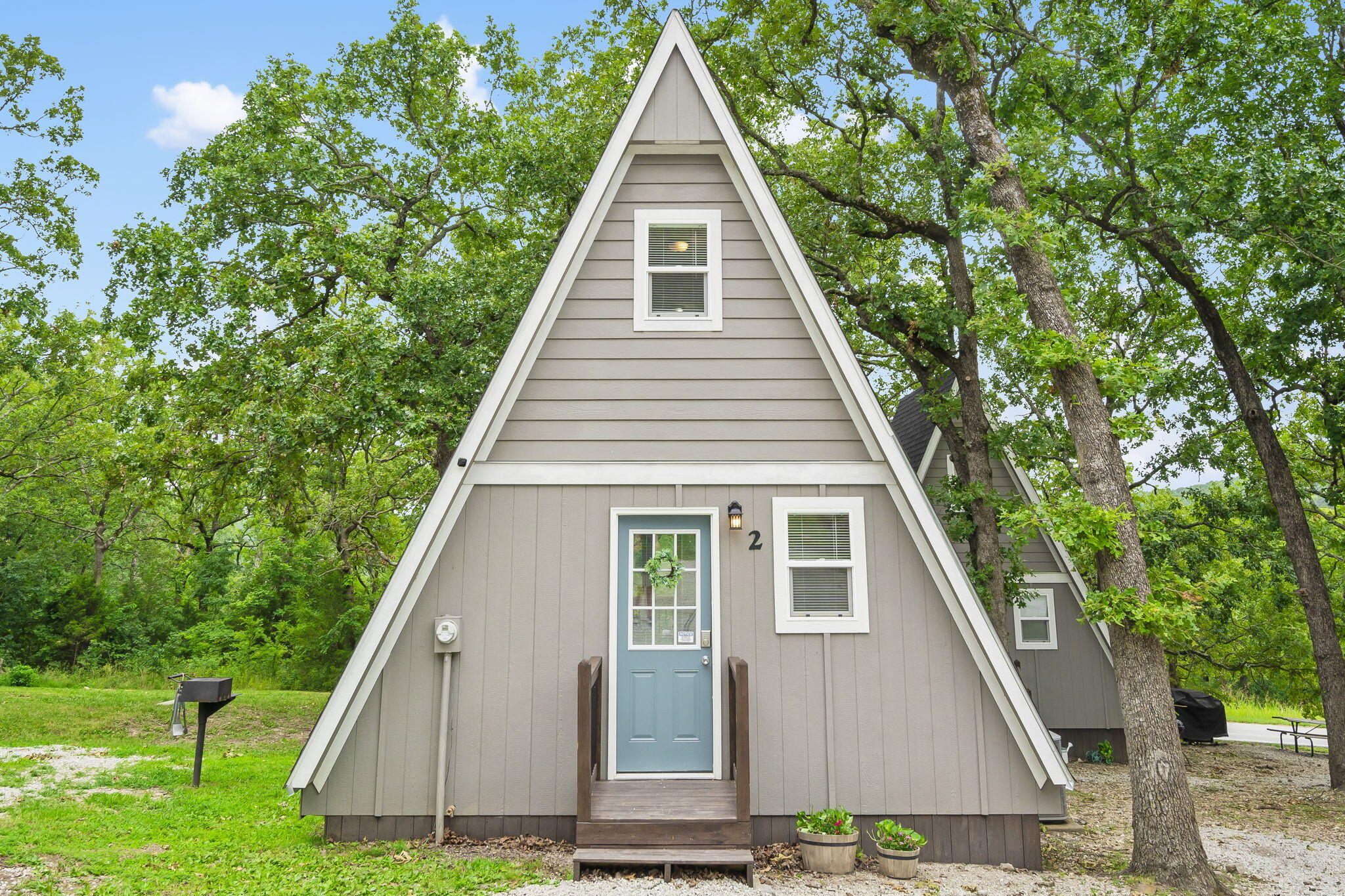 288 Black Oak Resort Lane Property Photo 44