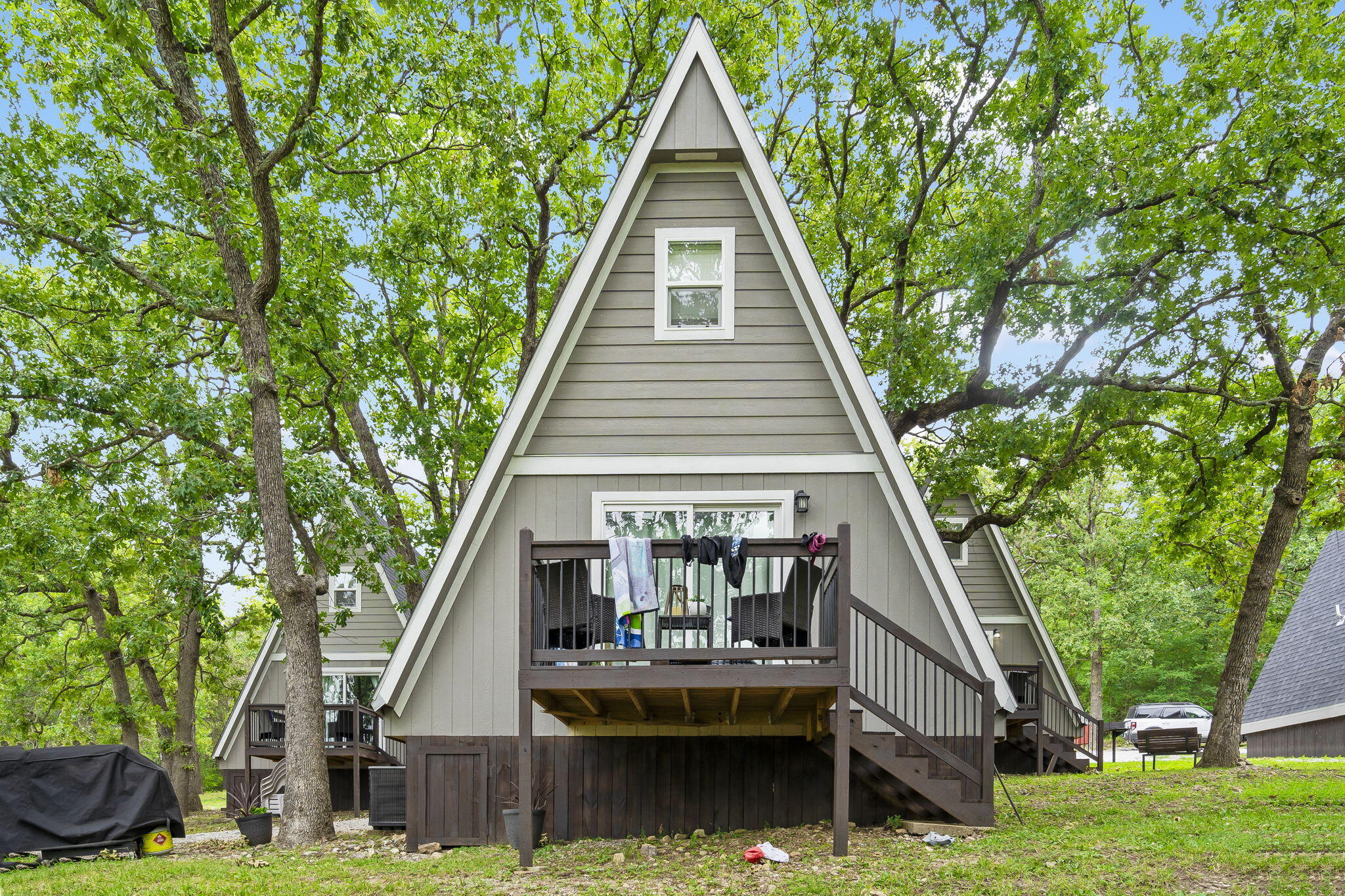 288 Black Oak Resort Lane Property Photo 45