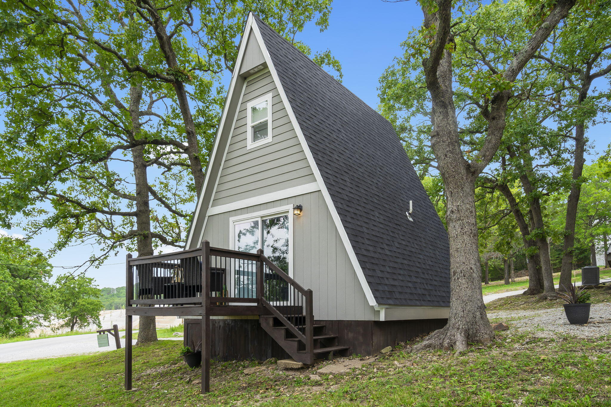 288 Black Oak Resort Lane Property Photo 46