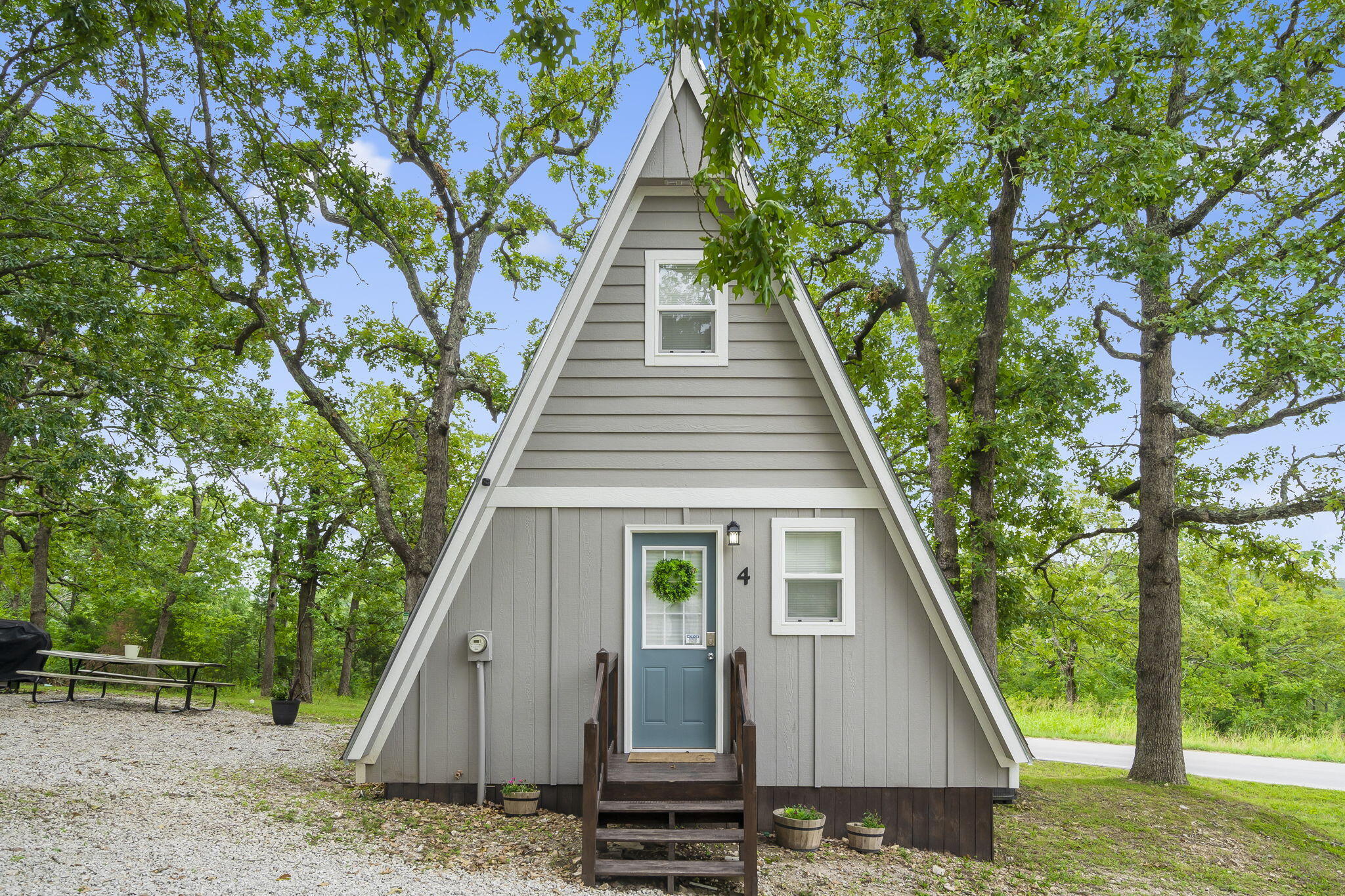 288 Black Oak Resort Lane Property Photo 47