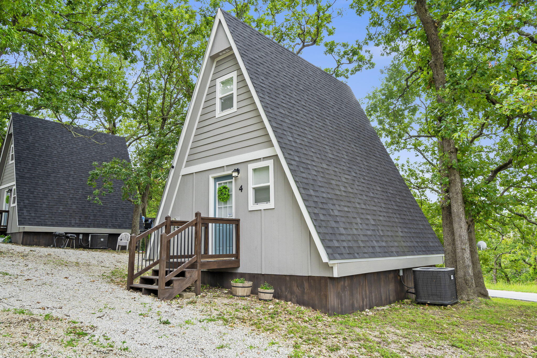 288 Black Oak Resort Lane Property Photo 48