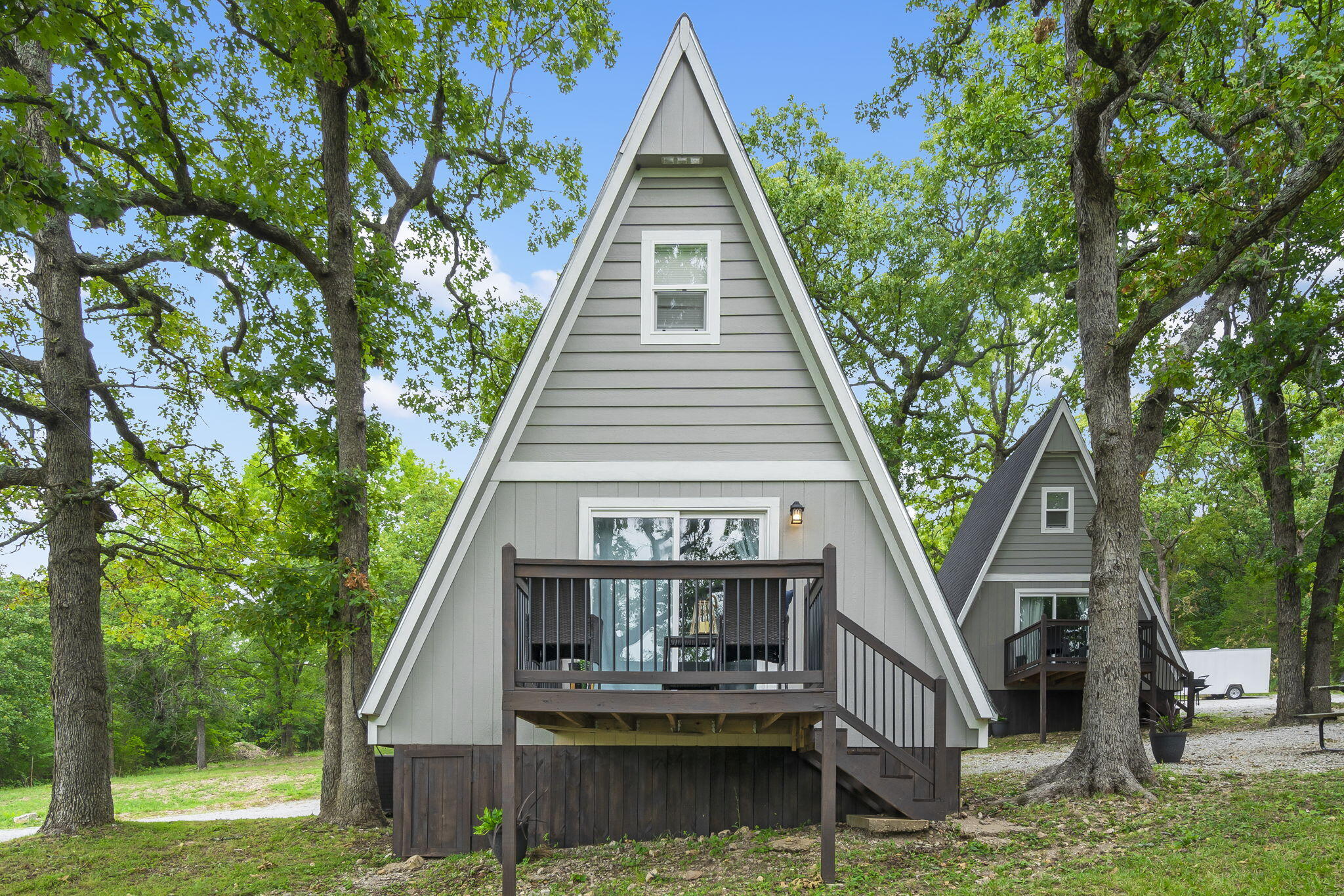 288 Black Oak Resort Lane Property Photo 49