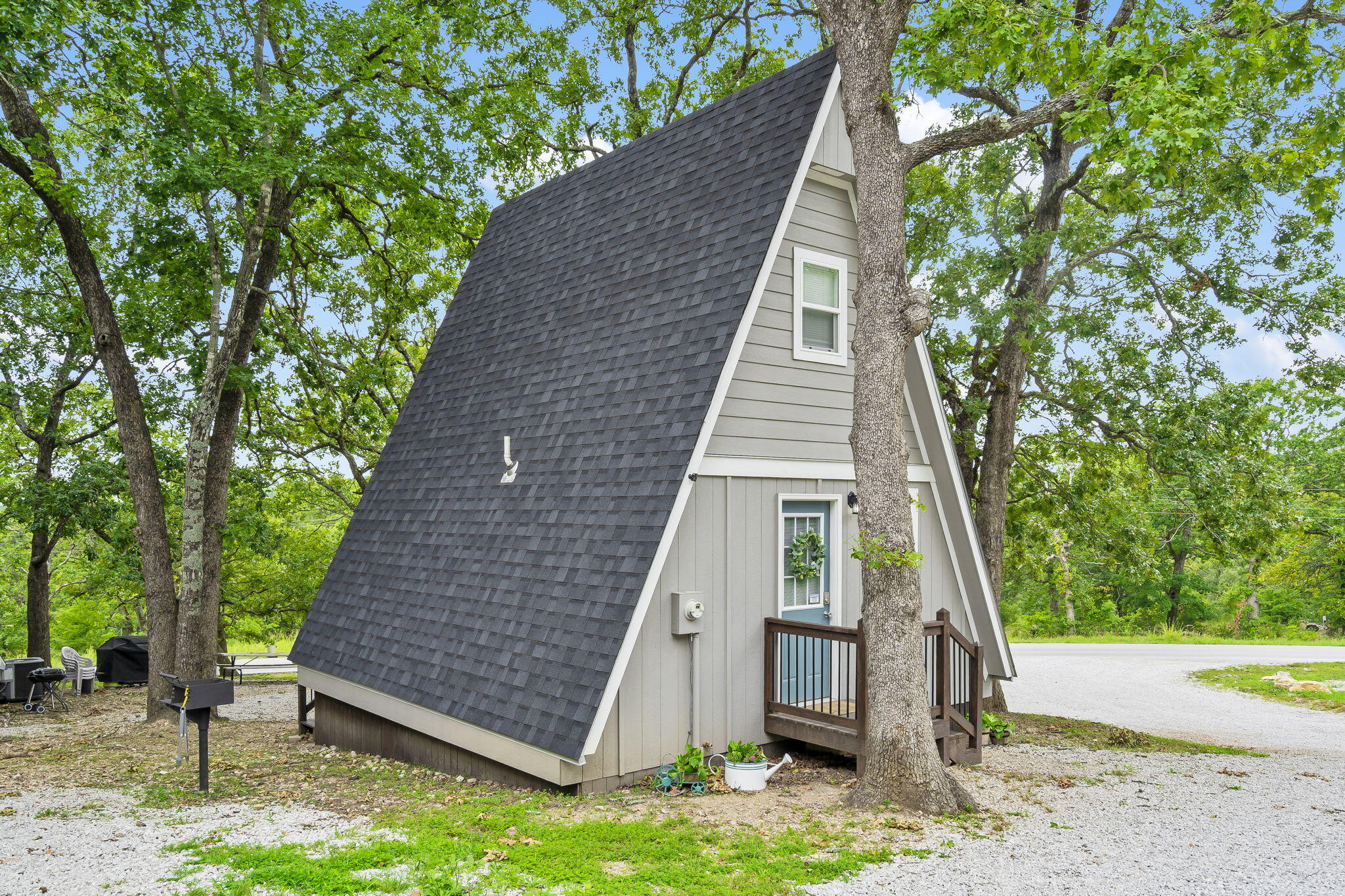 288 Black Oak Resort Lane Property Photo 50