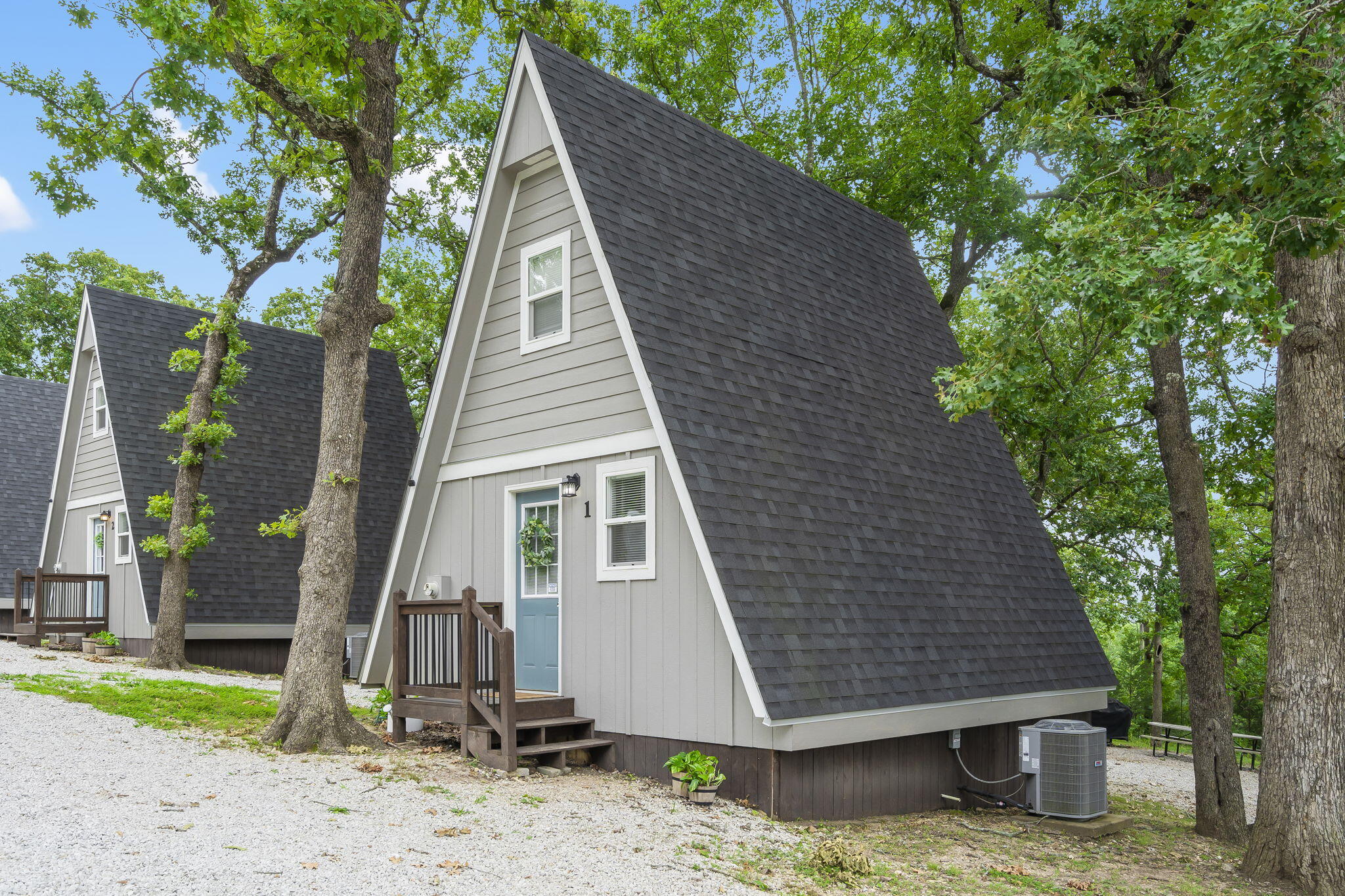 288 Black Oak Resort Lane Property Photo 51