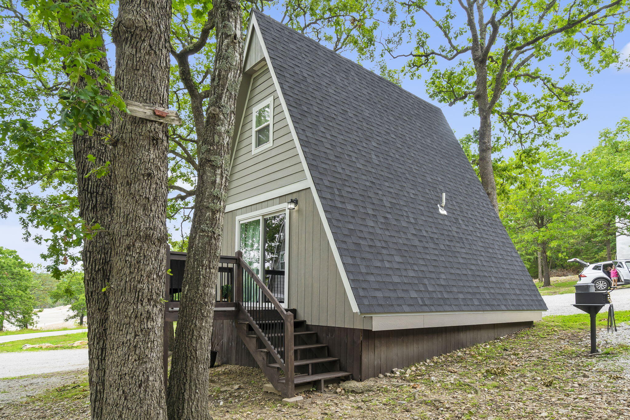 288 Black Oak Resort Lane Property Photo 52