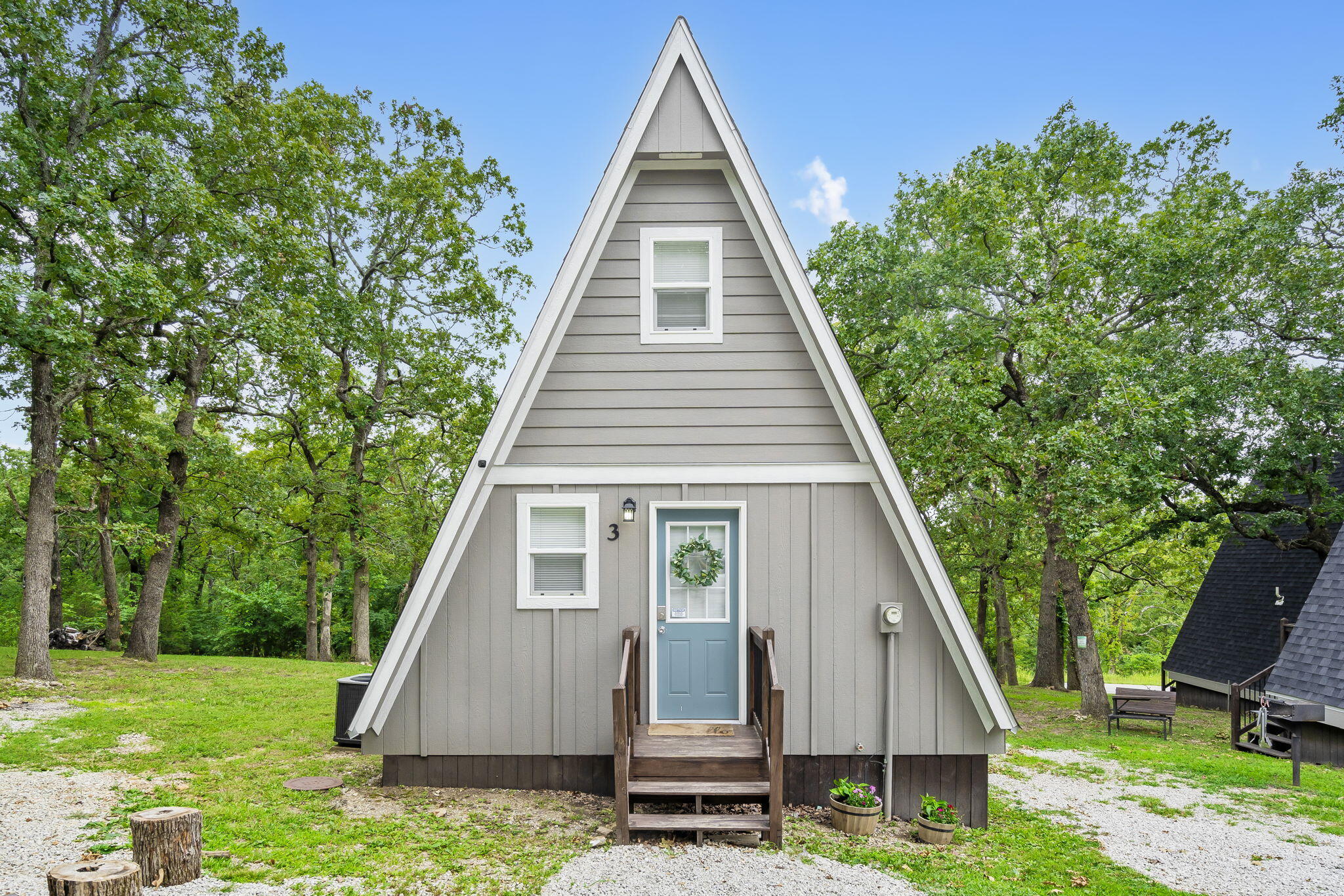 288 Black Oak Resort Lane Property Photo 53