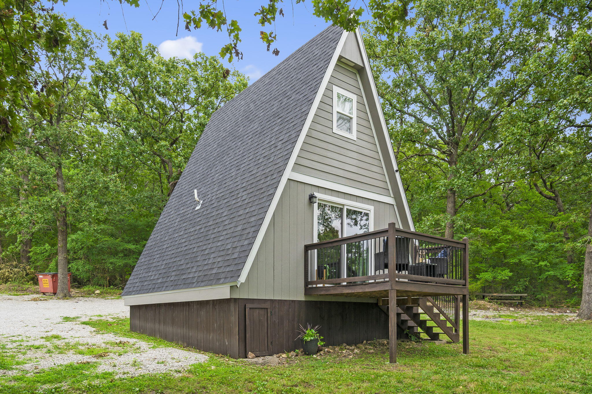 288 Black Oak Resort Lane Property Photo 54