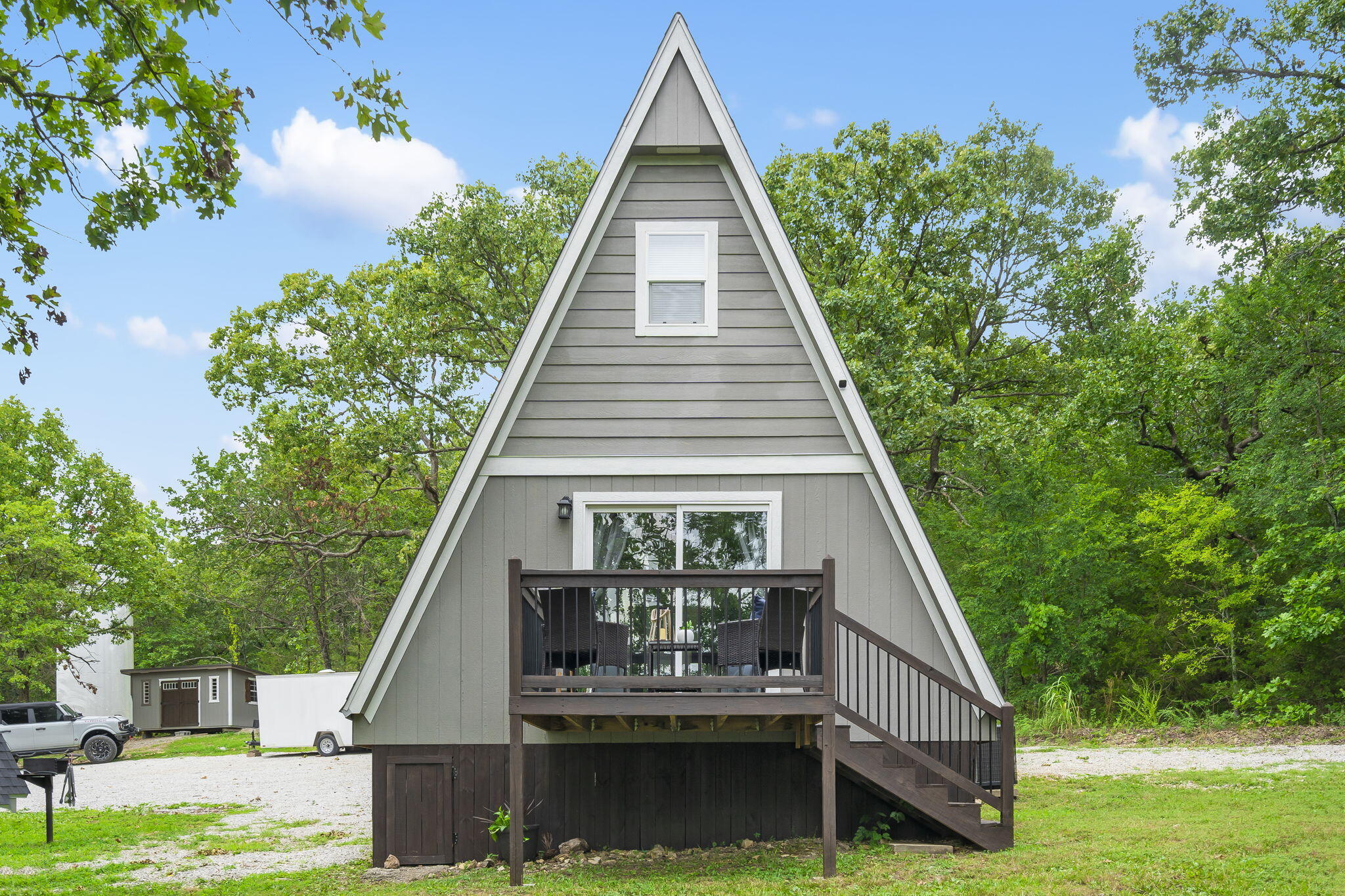 288 Black Oak Resort Lane Property Photo 55