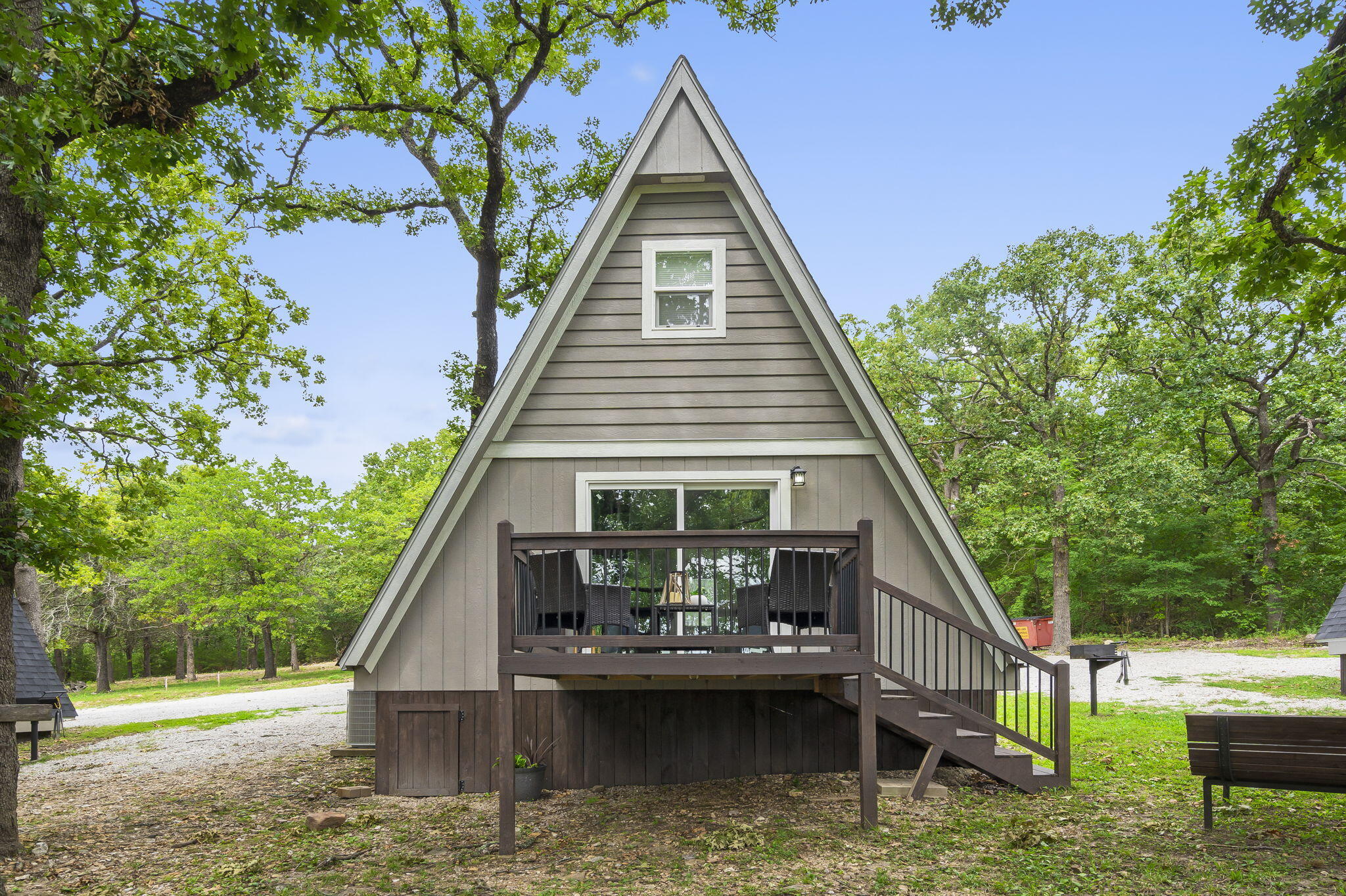 288 Black Oak Resort Lane Property Photo 56